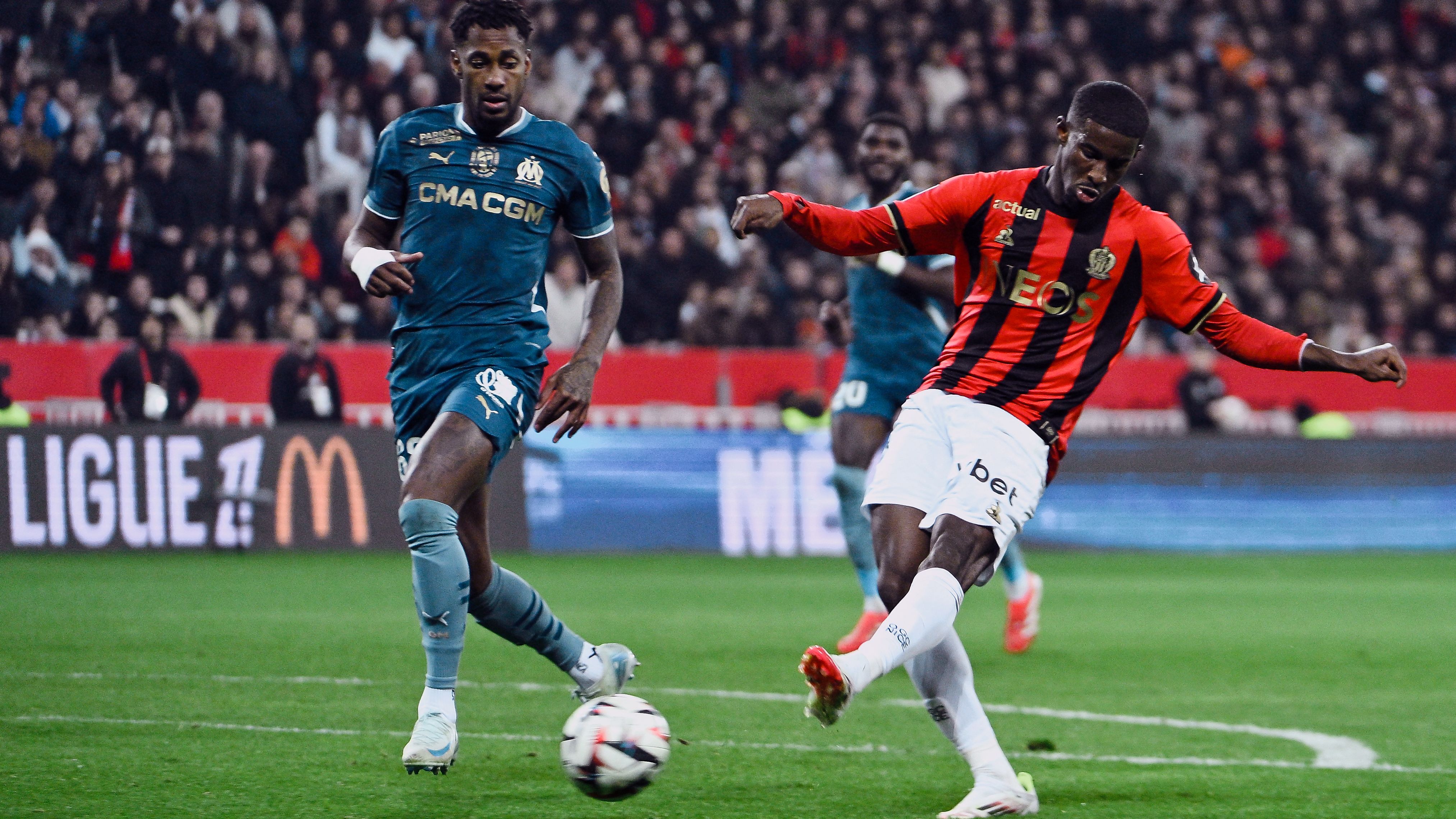 FBL-FRA-LIGUE1-NICE-MARSEILLE