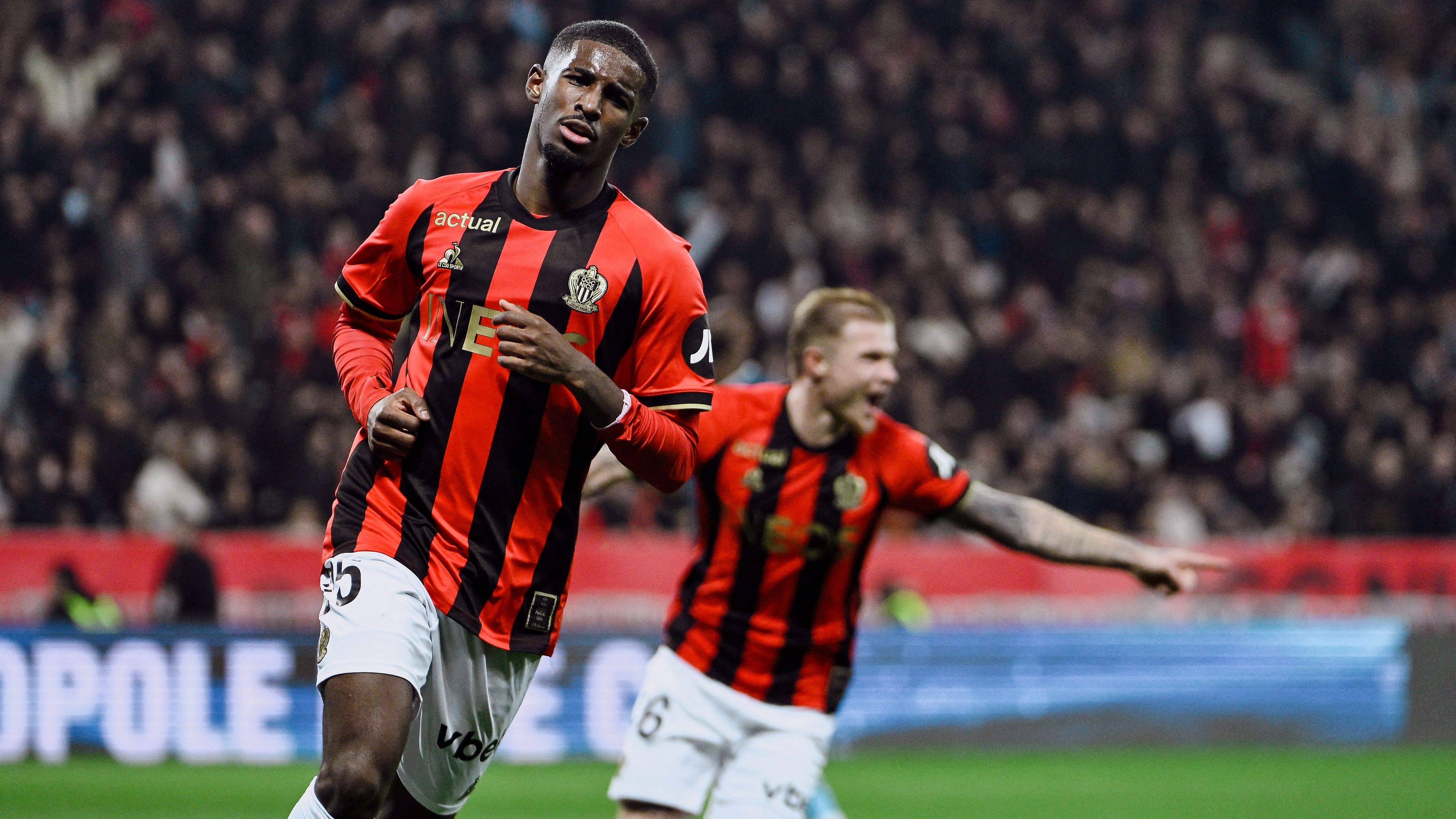 FBL-FRA-LIGUE1-NICE-MARSEILLE