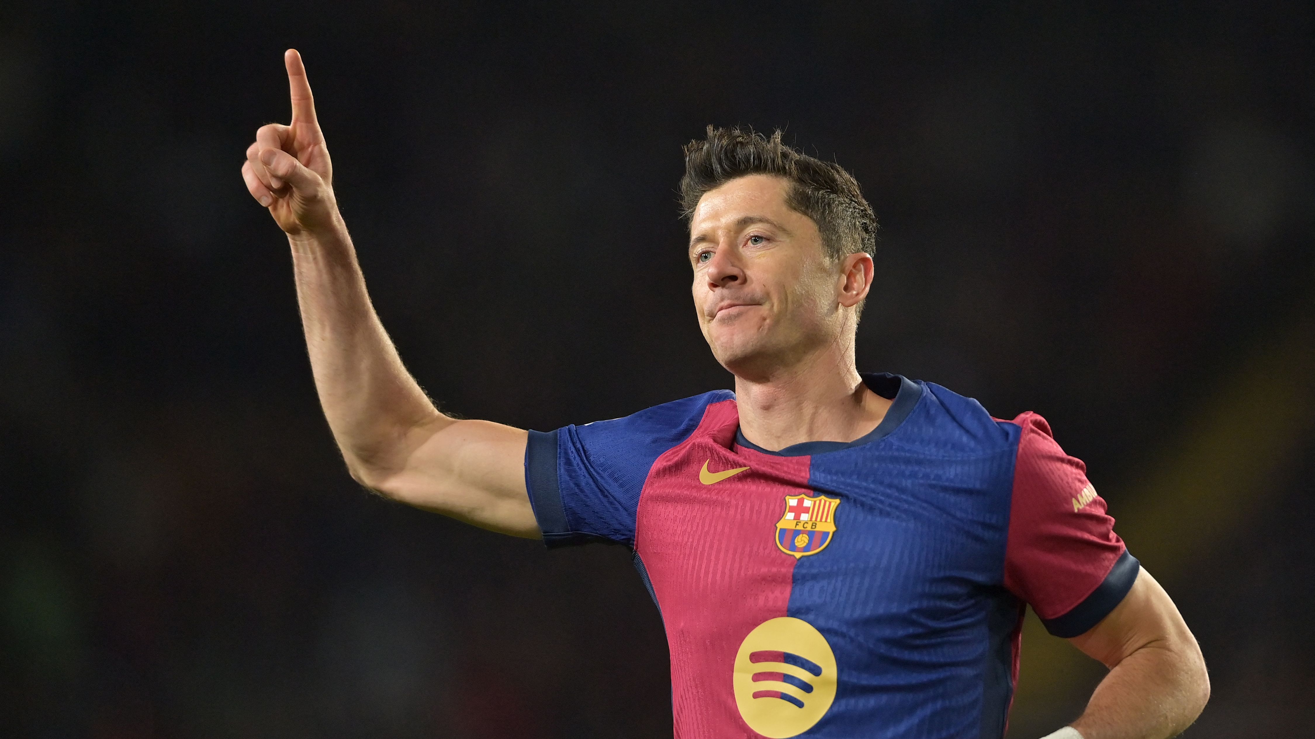 FBL-ESP-LIGA-BARCELONA-VALENCIA