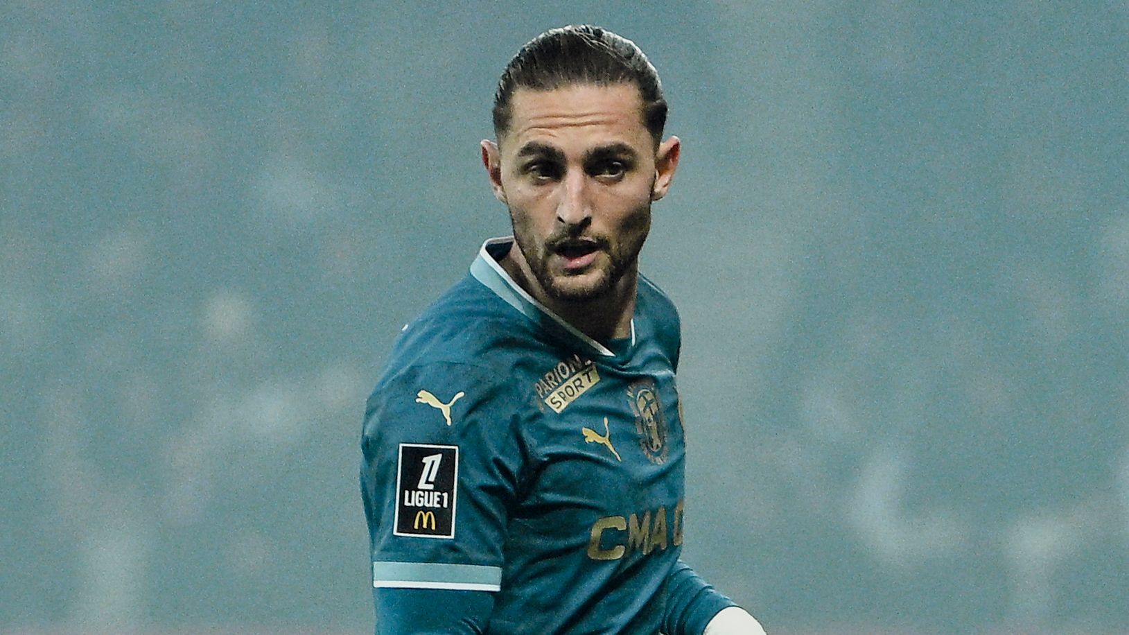 FBL-FRA-LIGUE1-NICE-MARSEILLE