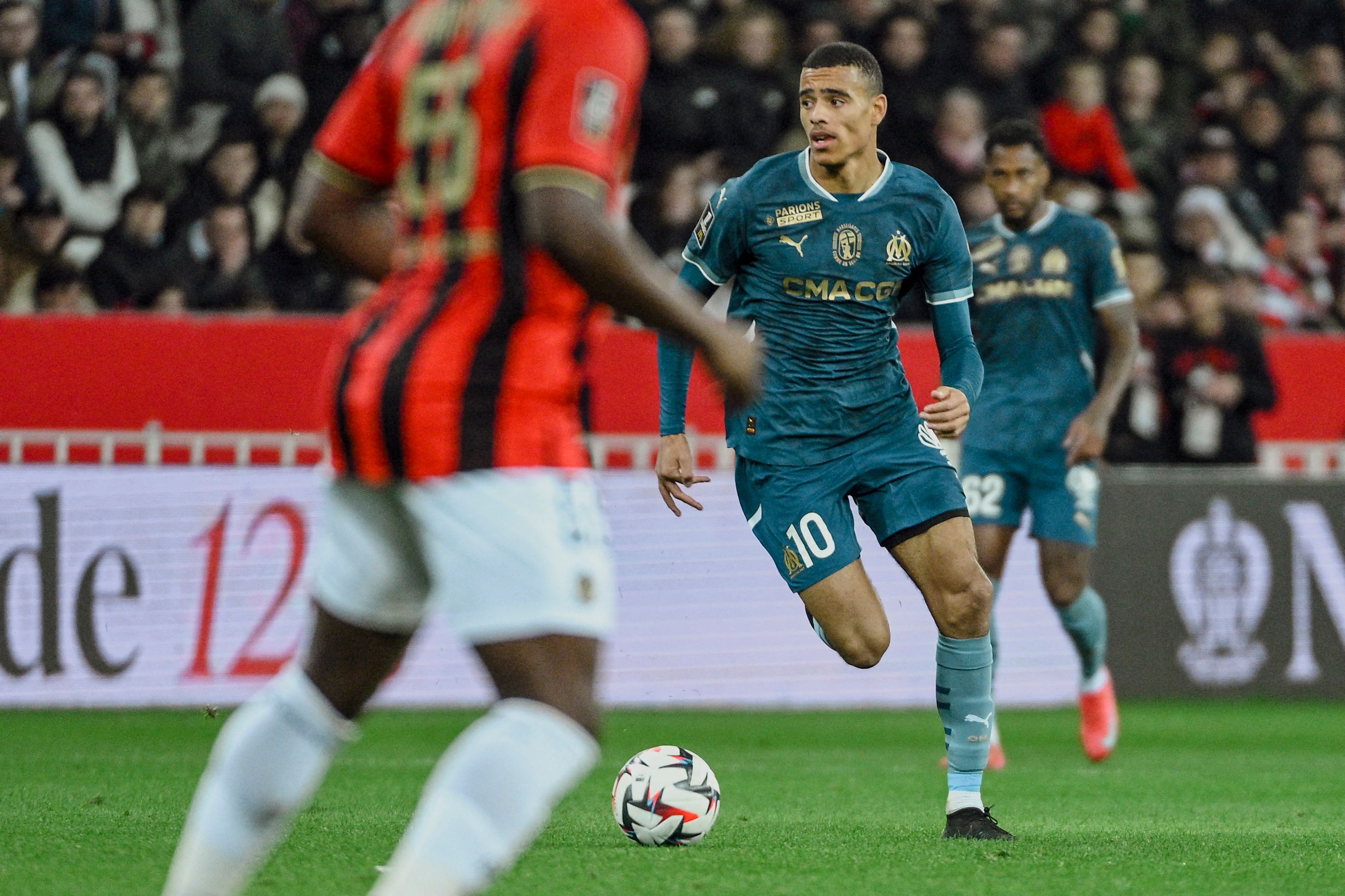 FBL-FRA-LIGUE1-NICE-MARSEILLE