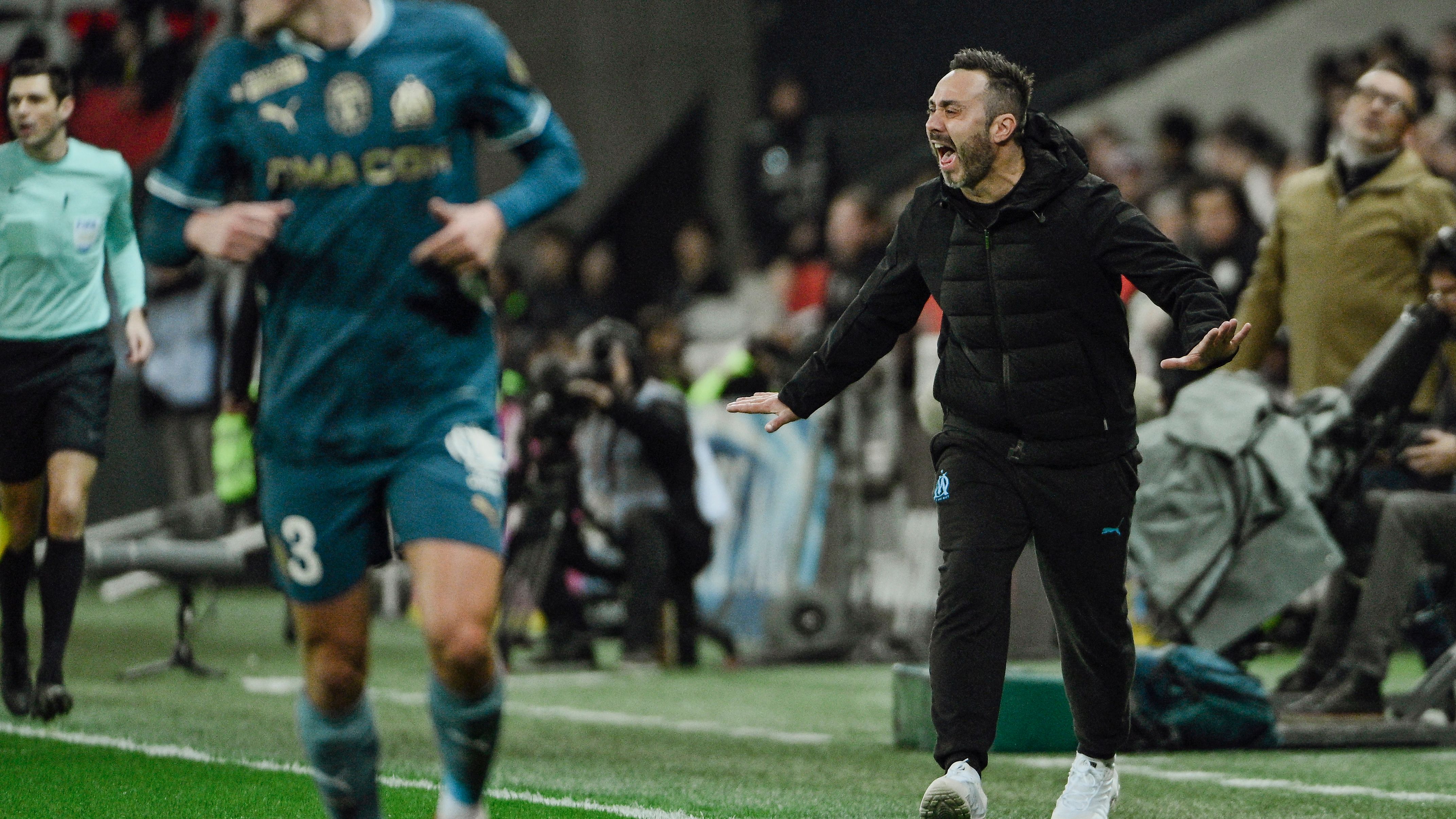 FBL-FRA-LIGUE1-NICE-MARSEILLE