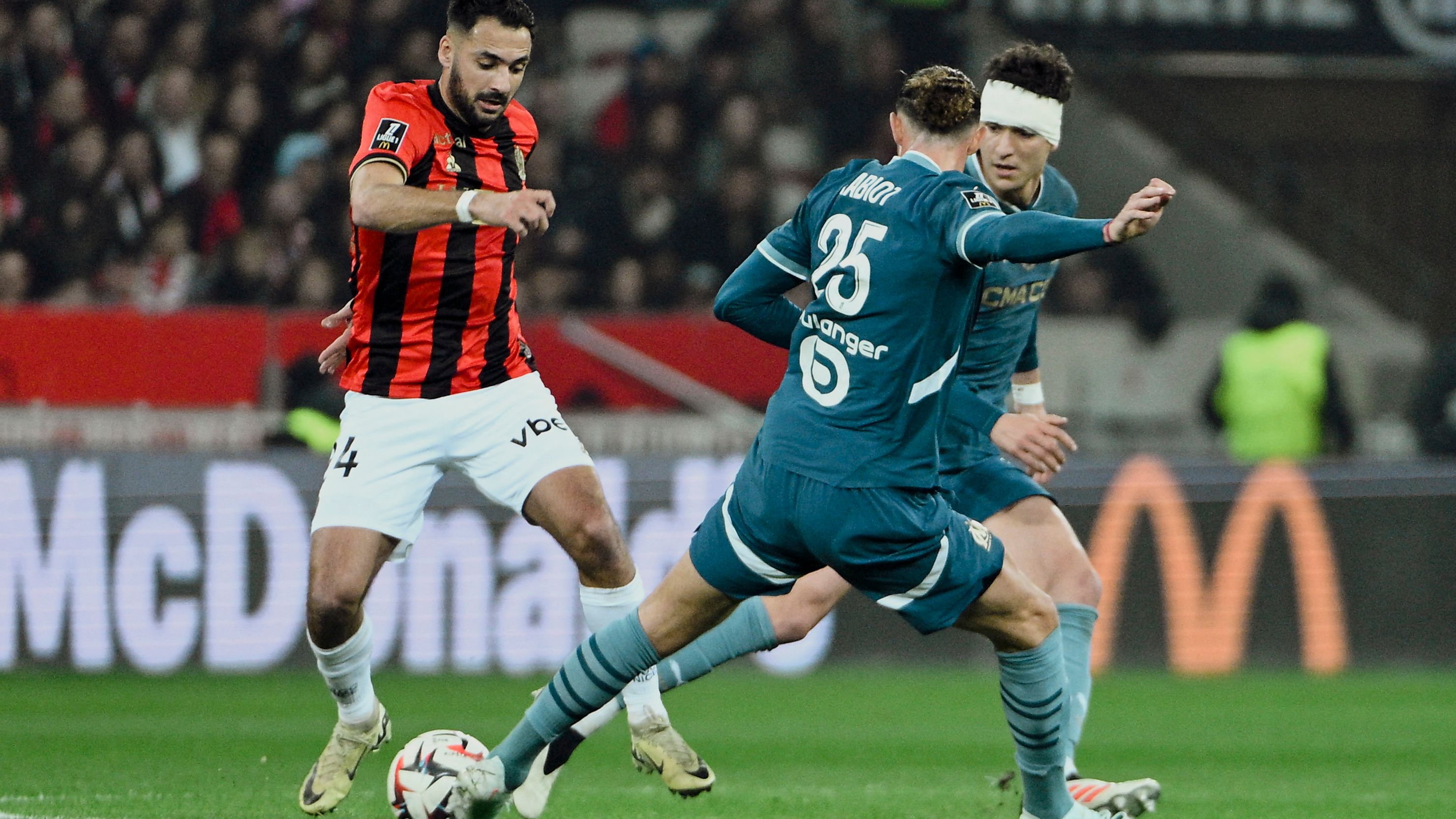 FBL-FRA-LIGUE1-NICE-MARSEILLE