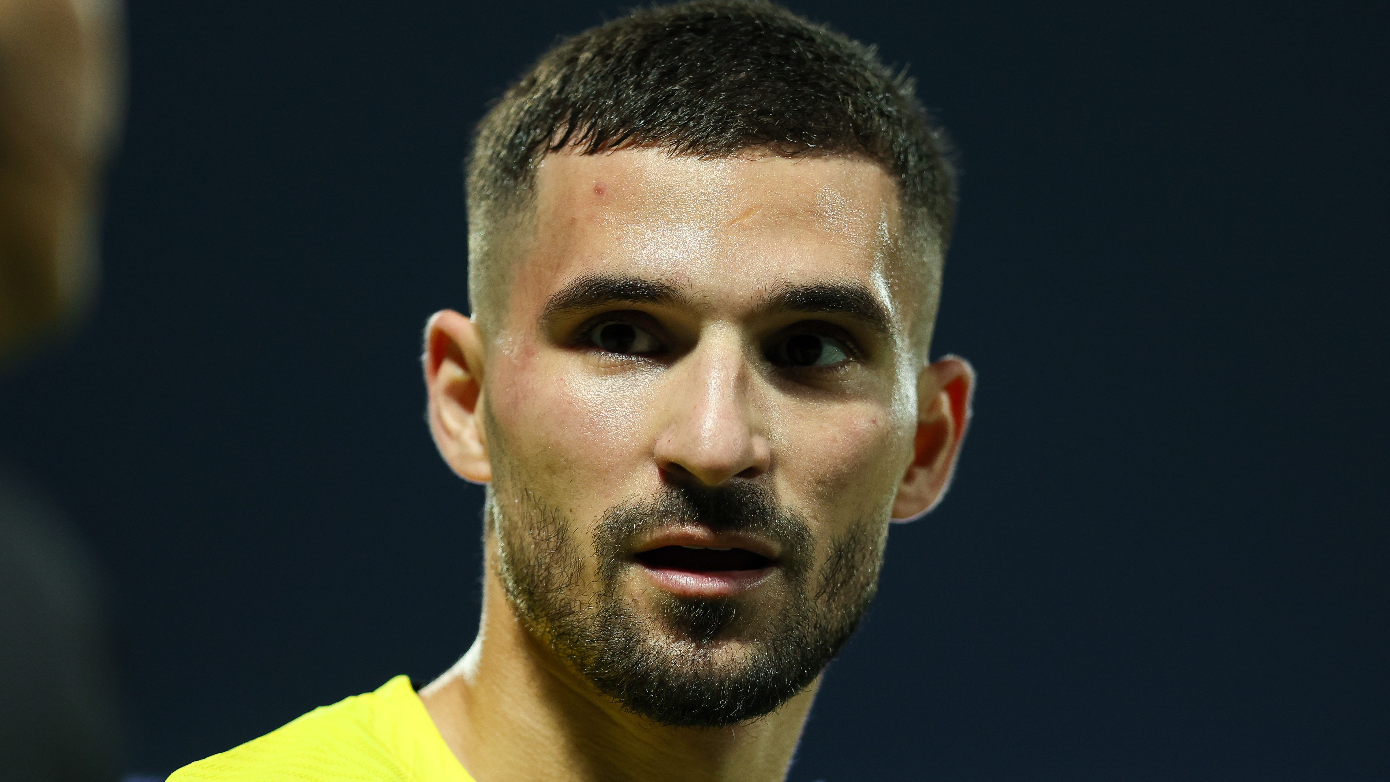 Damac FC v Al Ittihad - Saudi Pro League