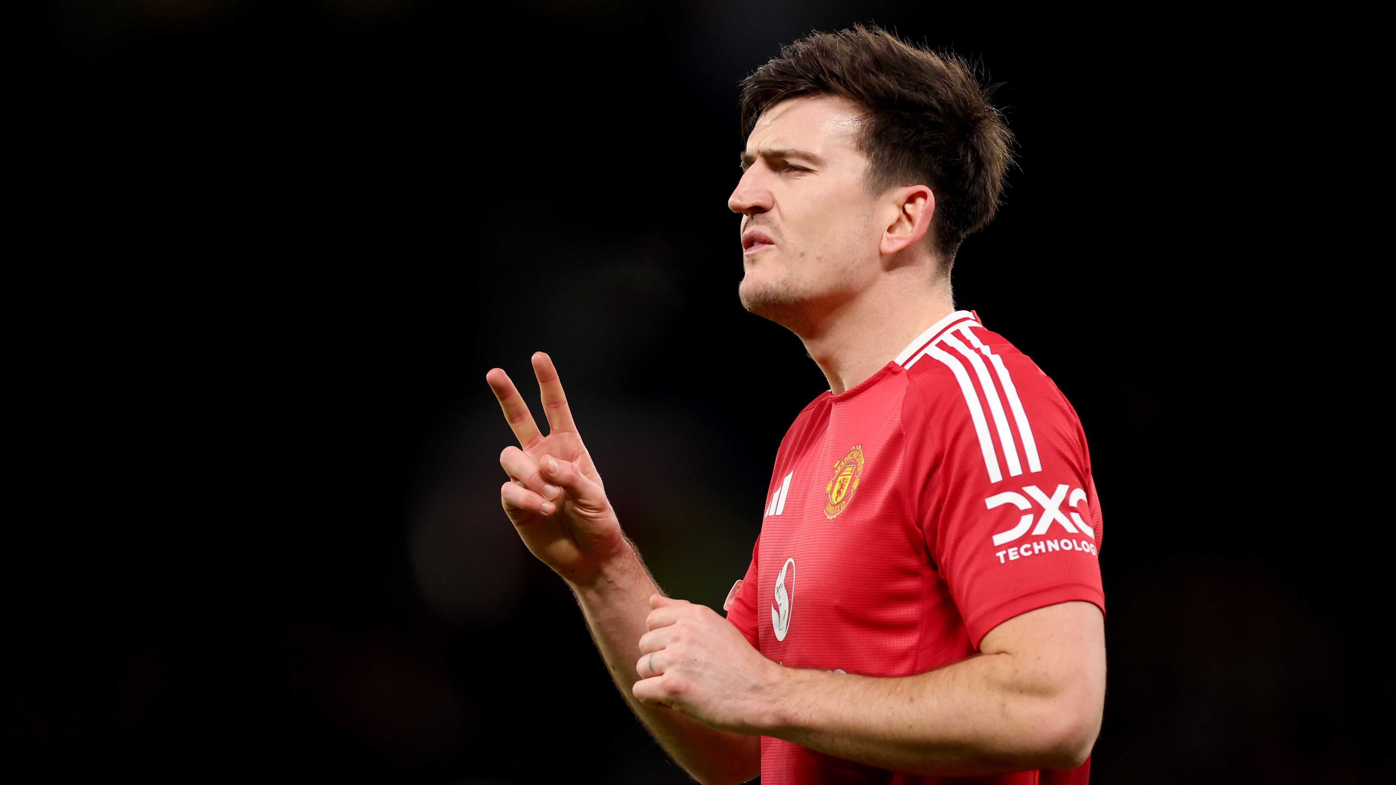 Manchester United v Rangers FC - UEFA Europa League 2024/25 League Phase MD7