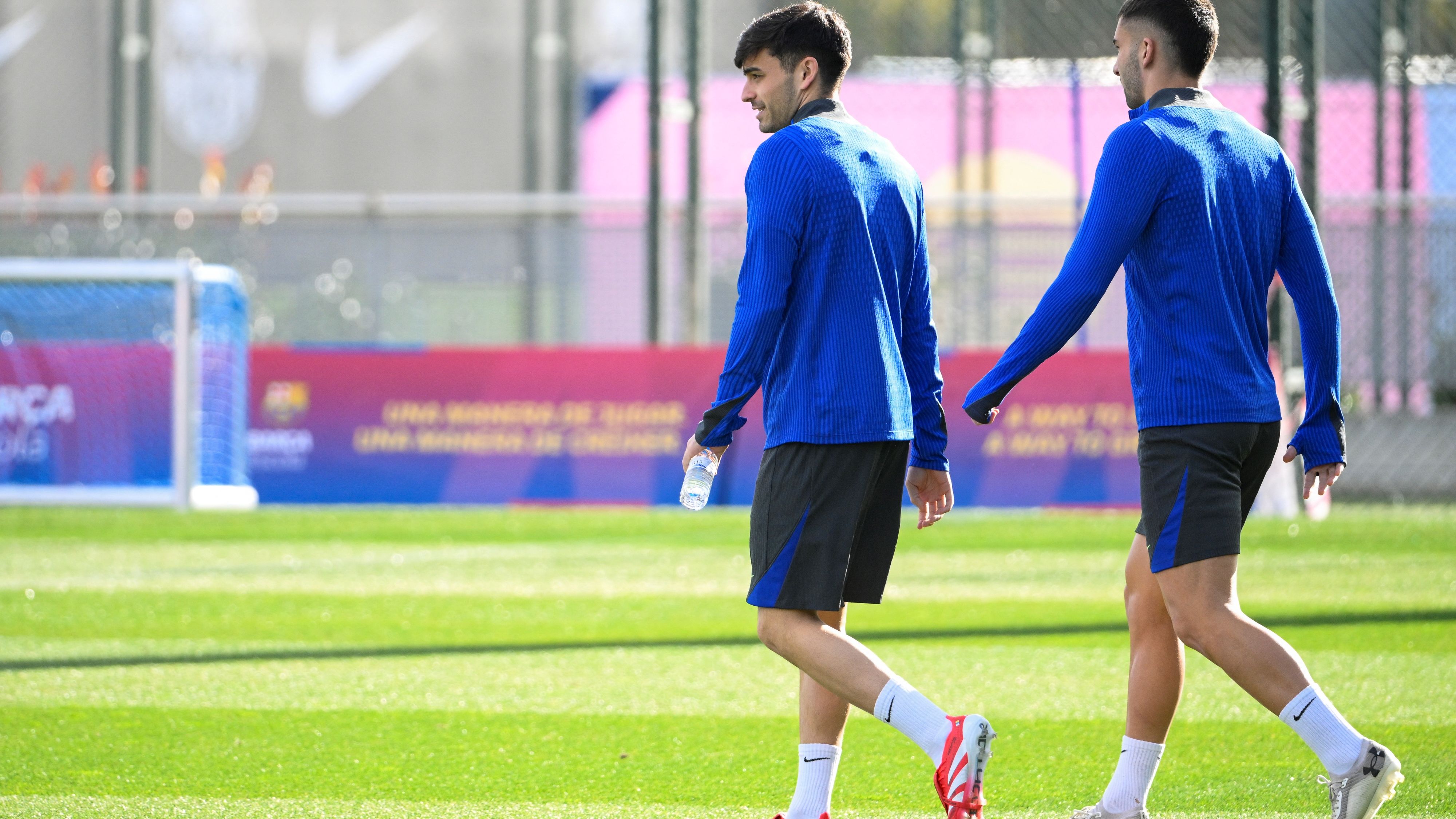 FBL-EUR-C1-BARCELONA-TRAINING