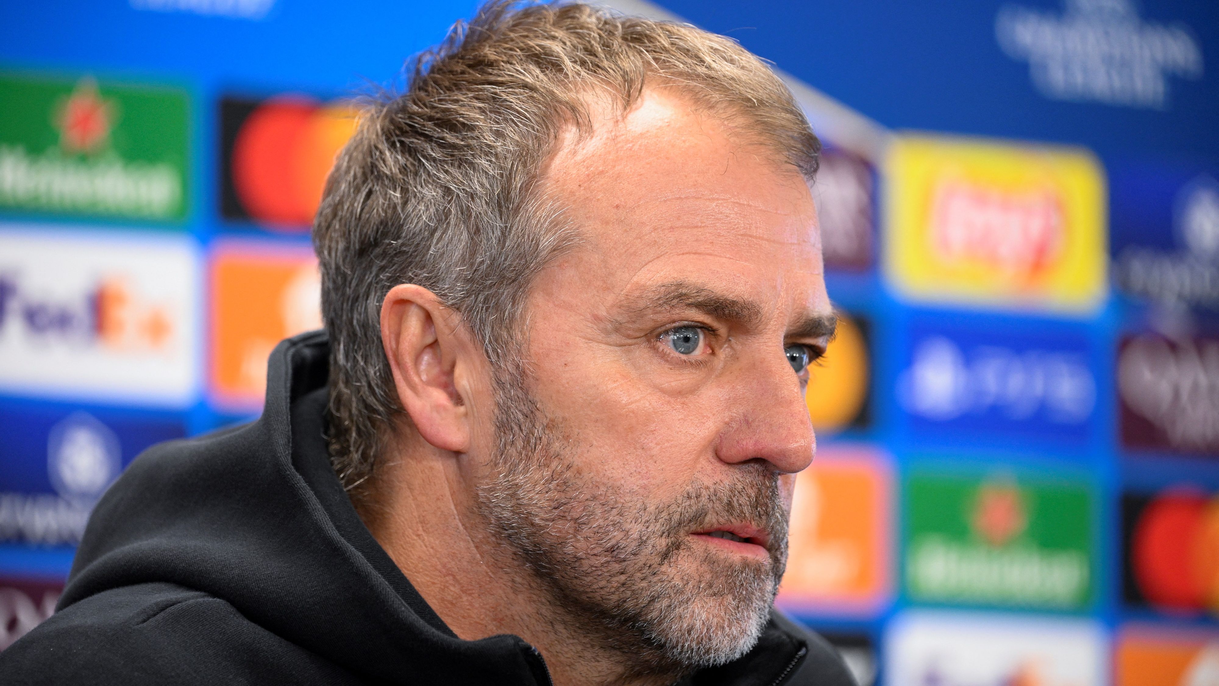 FBL-EUR-C1-BARCELONA-PRESSER