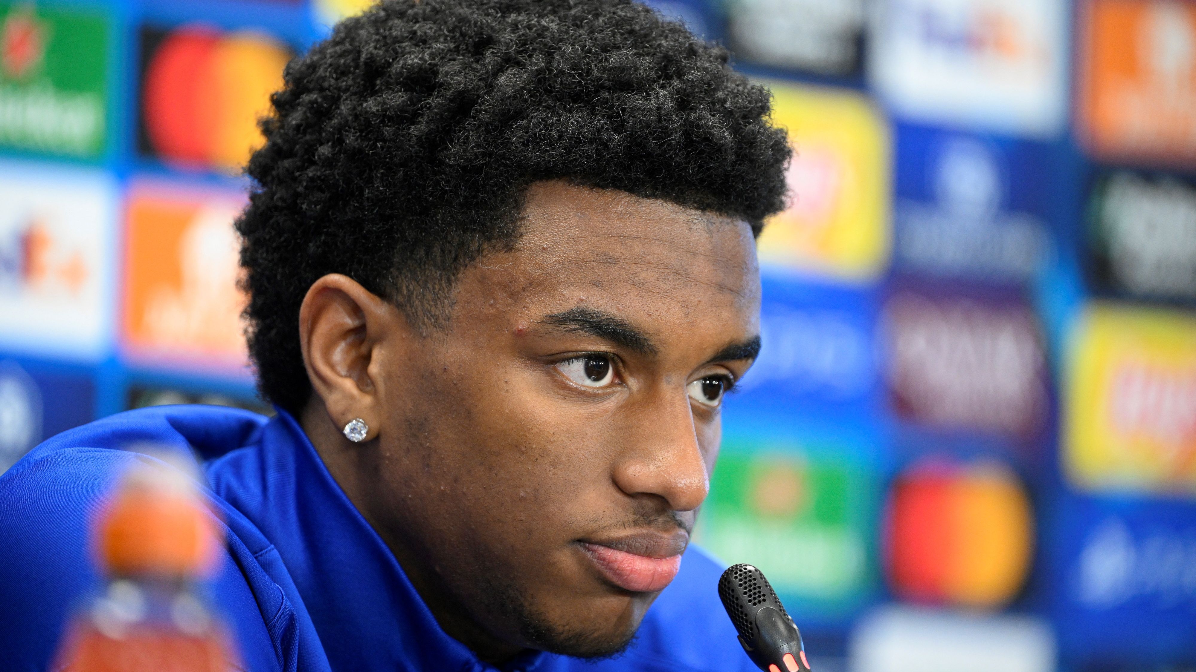 FBL-EUR-C1-BARCELONA-PRESSER