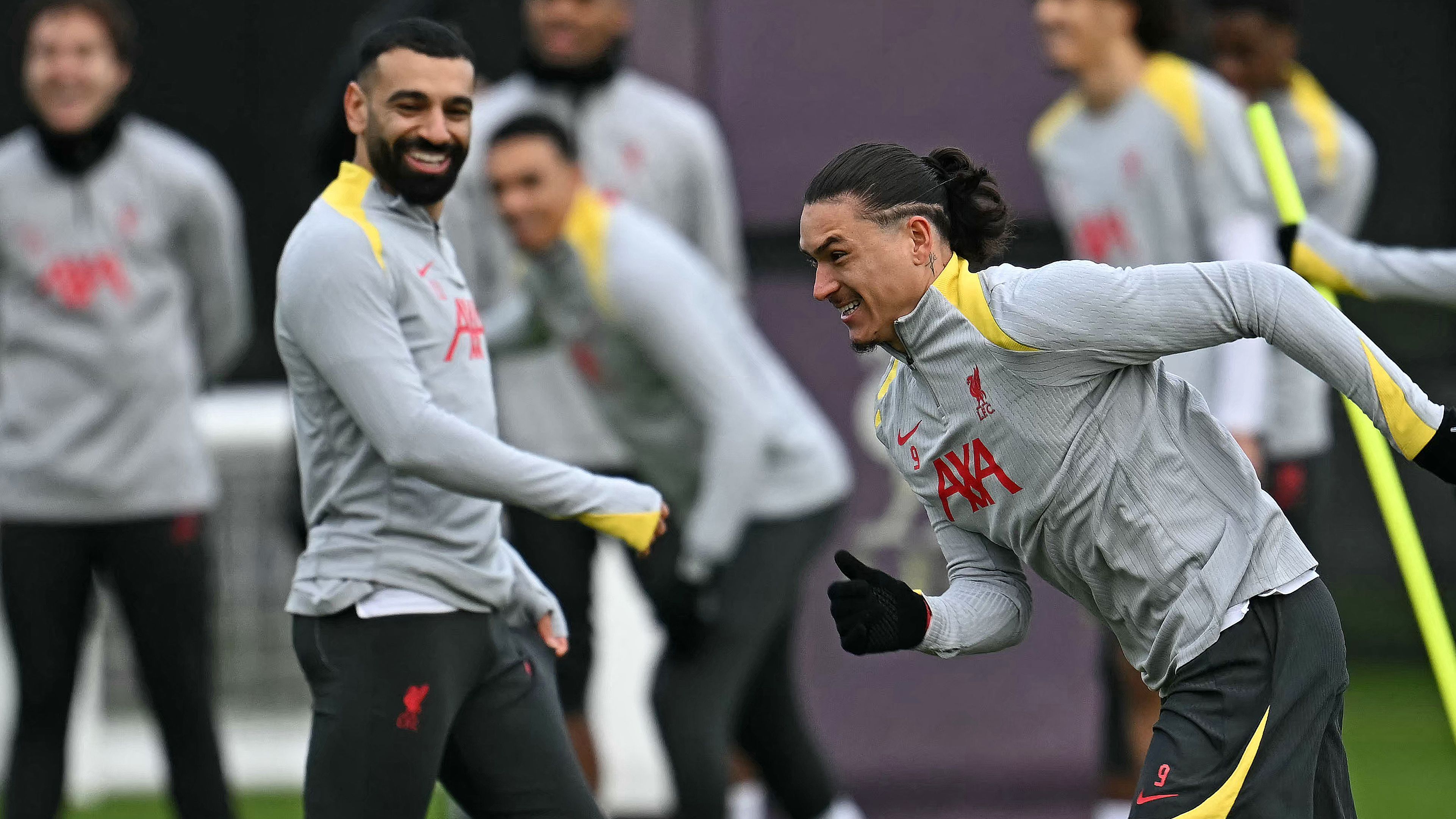 FBL-C1-EUR-LIVERPOOL-TRAINING