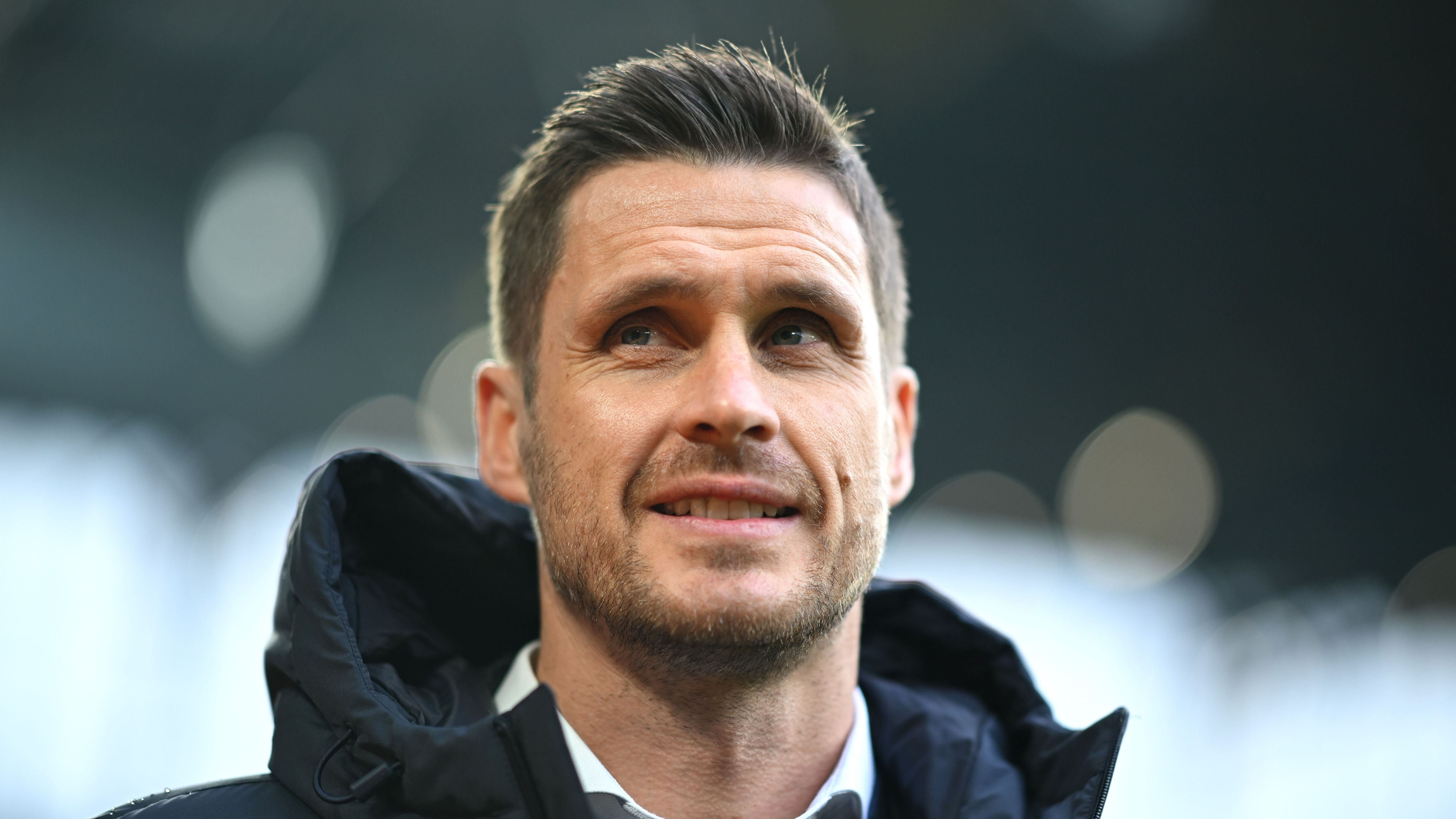 Borussia Dortmund v SV Werder Bremen - Bundesliga