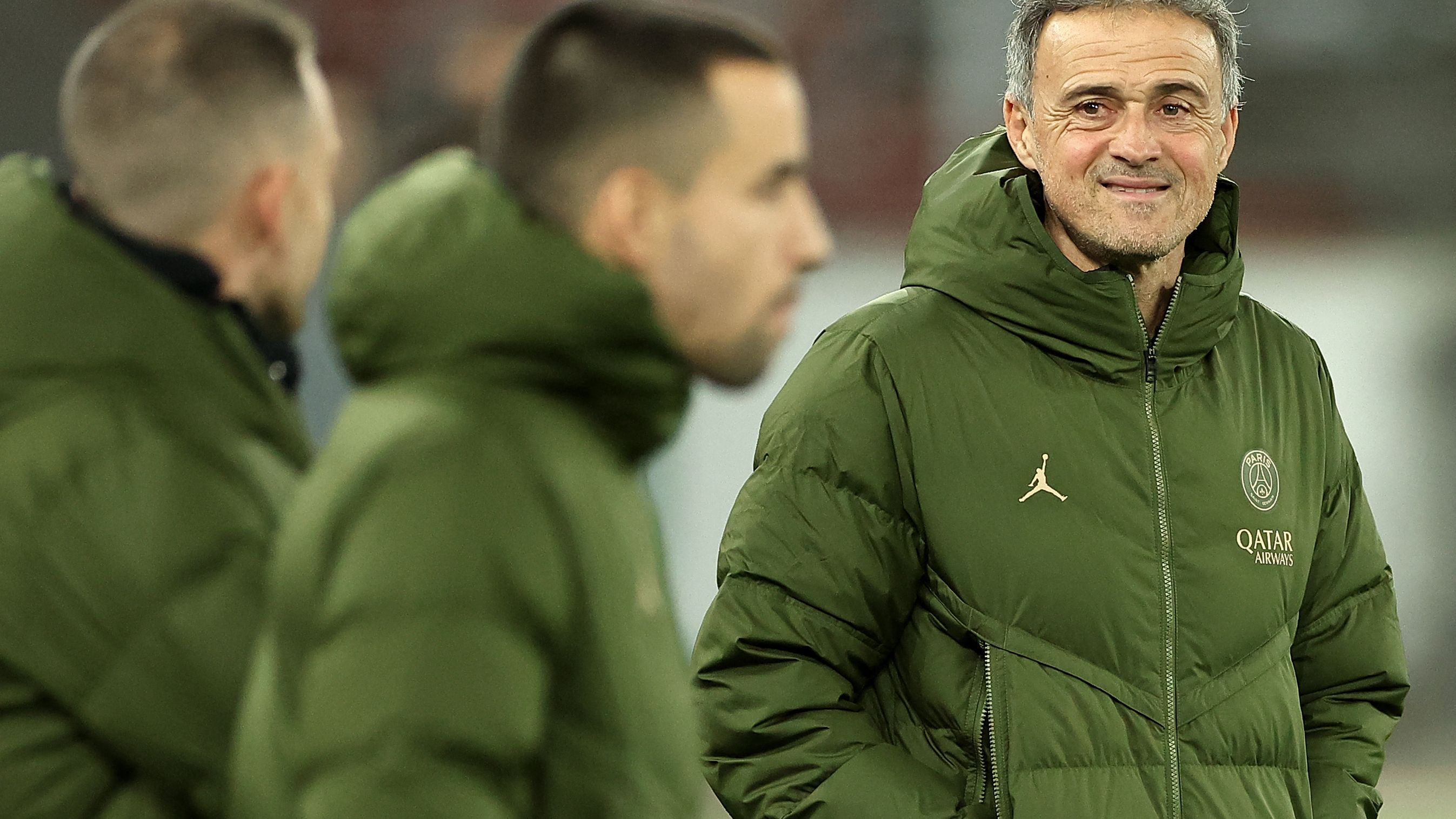 FBL-EUR-C1-PSG-TRAINING