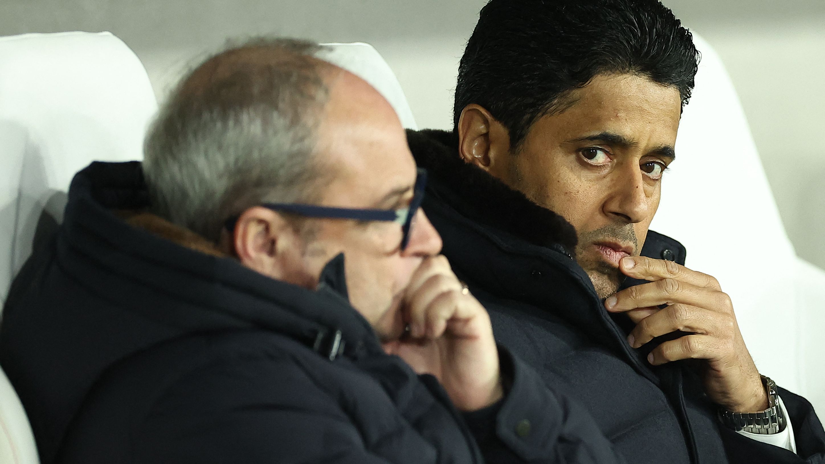 FBL-EUR-C1-PSG-TRAINING