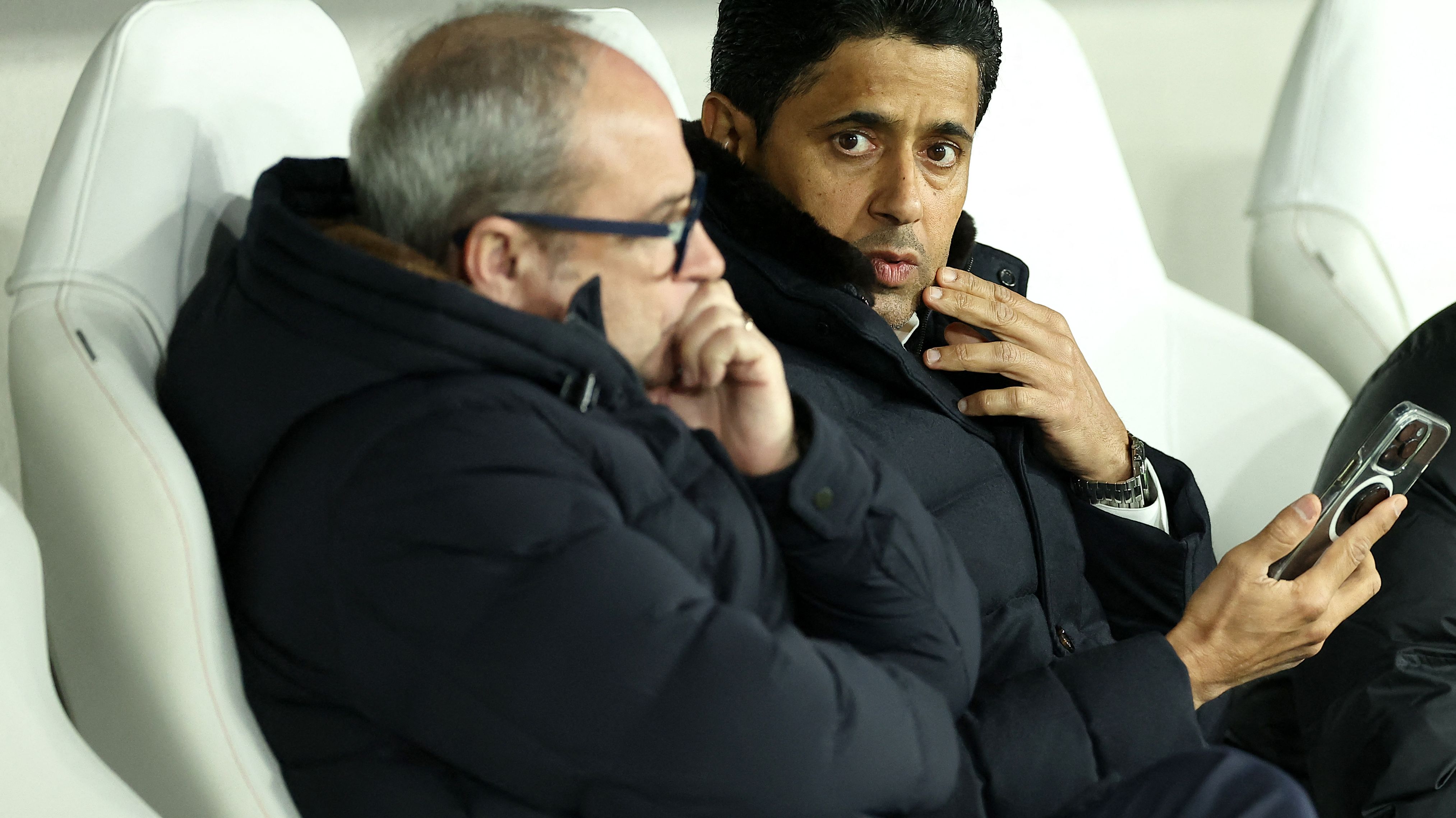 FBL-EUR-C1-PSG-TRAINING