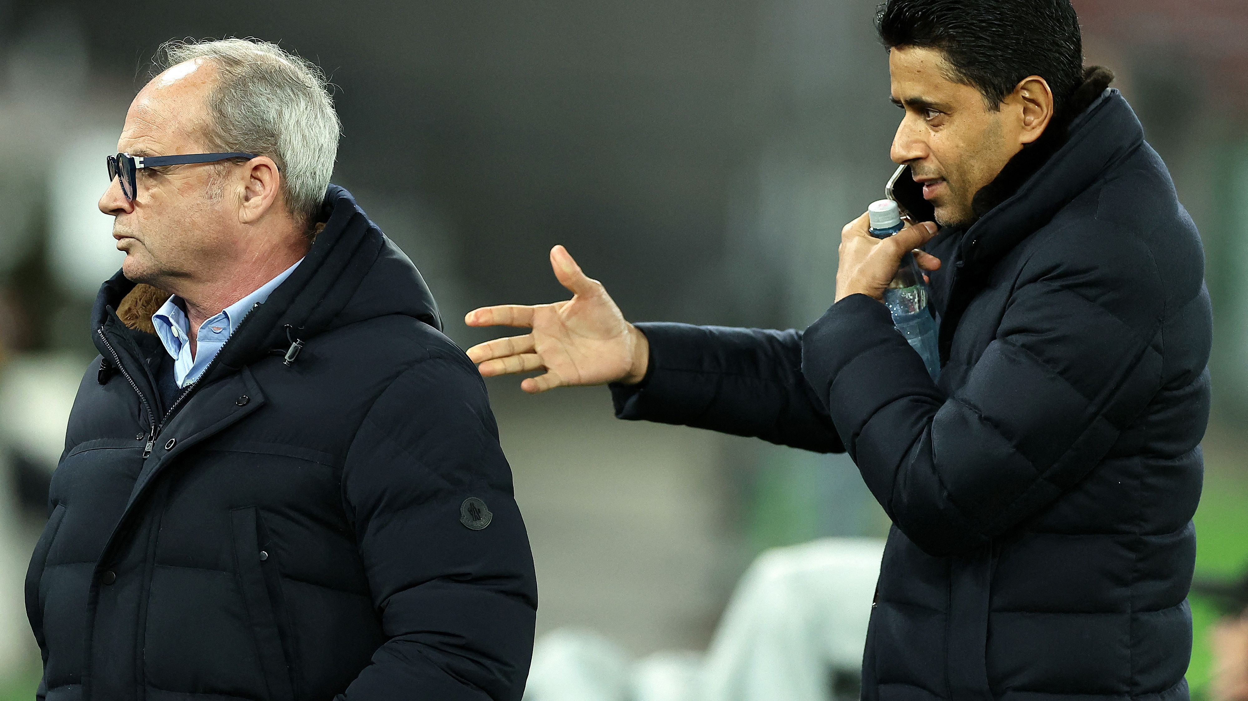 FBL-EUR-C1-PSG-TRAINING