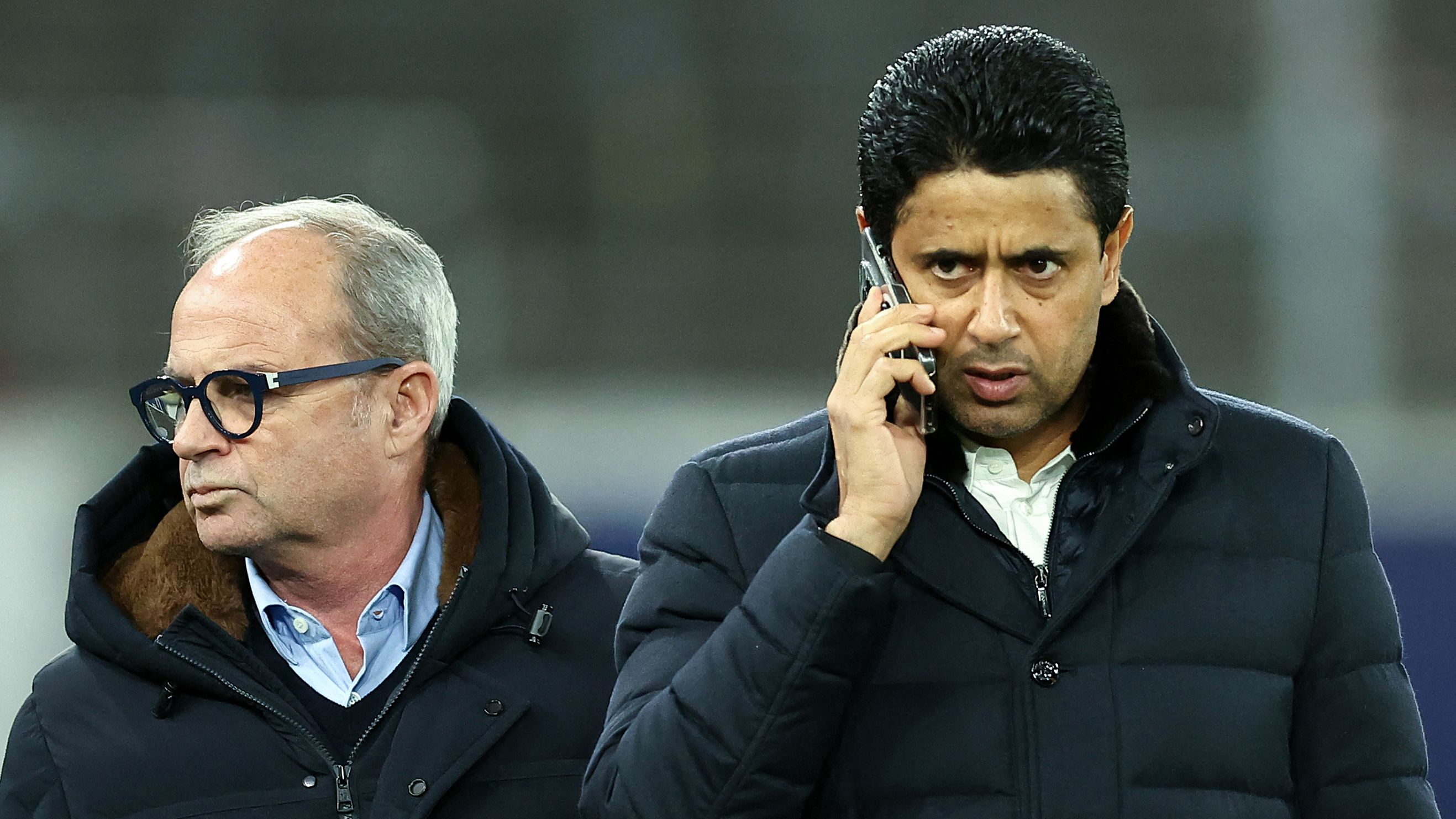 FBL-EUR-C1-PSG-TRAINING