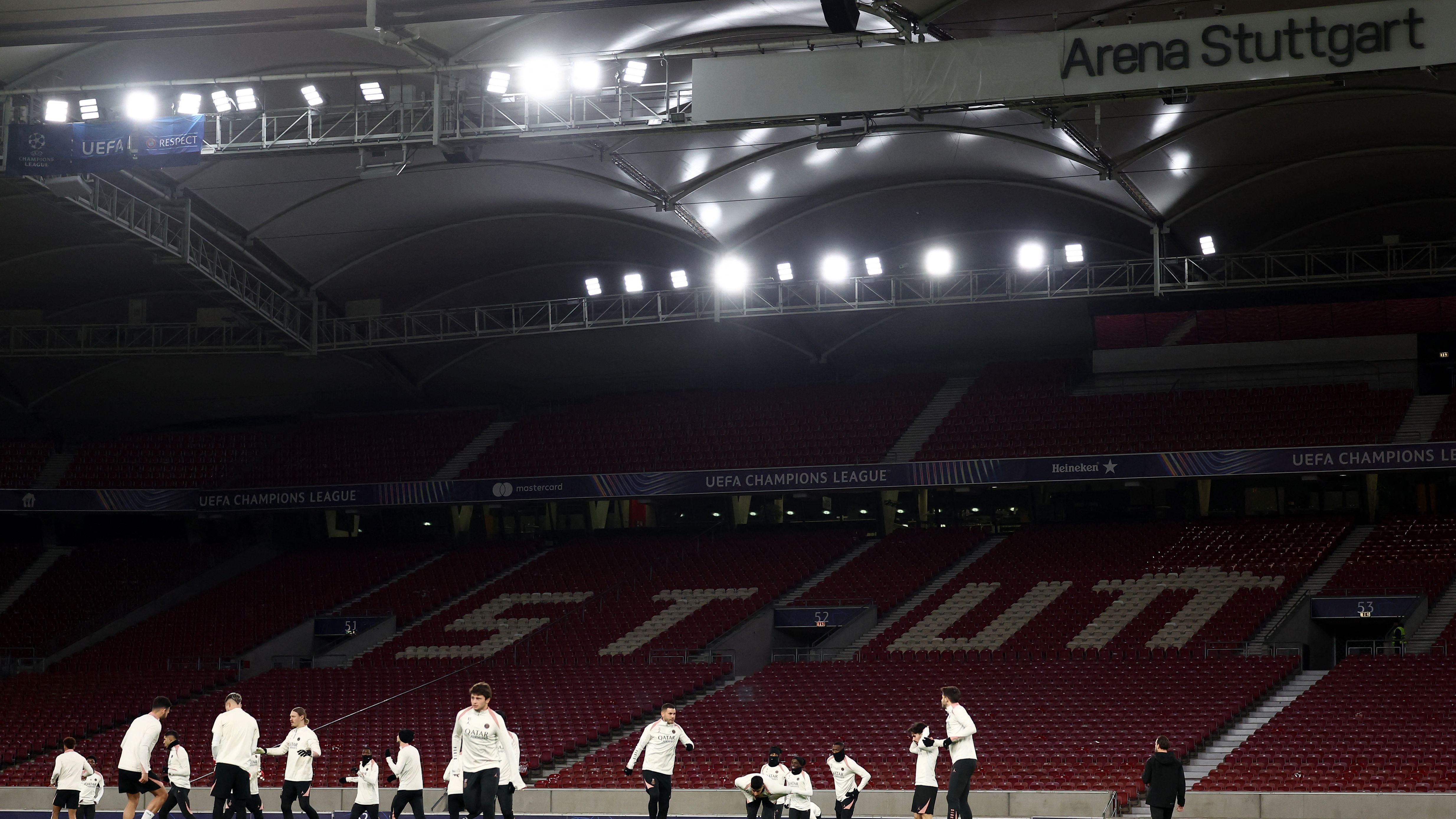 FBL-EUR-C1-PSG-TRAINING