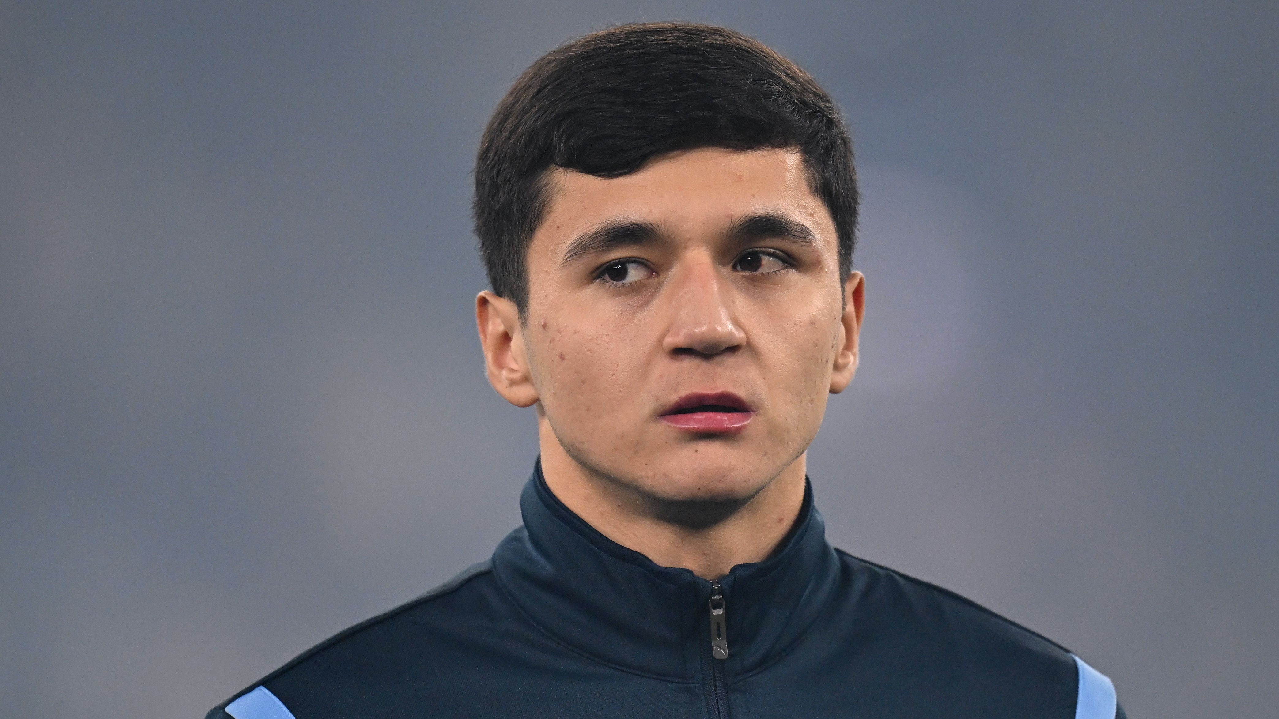 Manchester City FC v Chelsea FC - Premier League