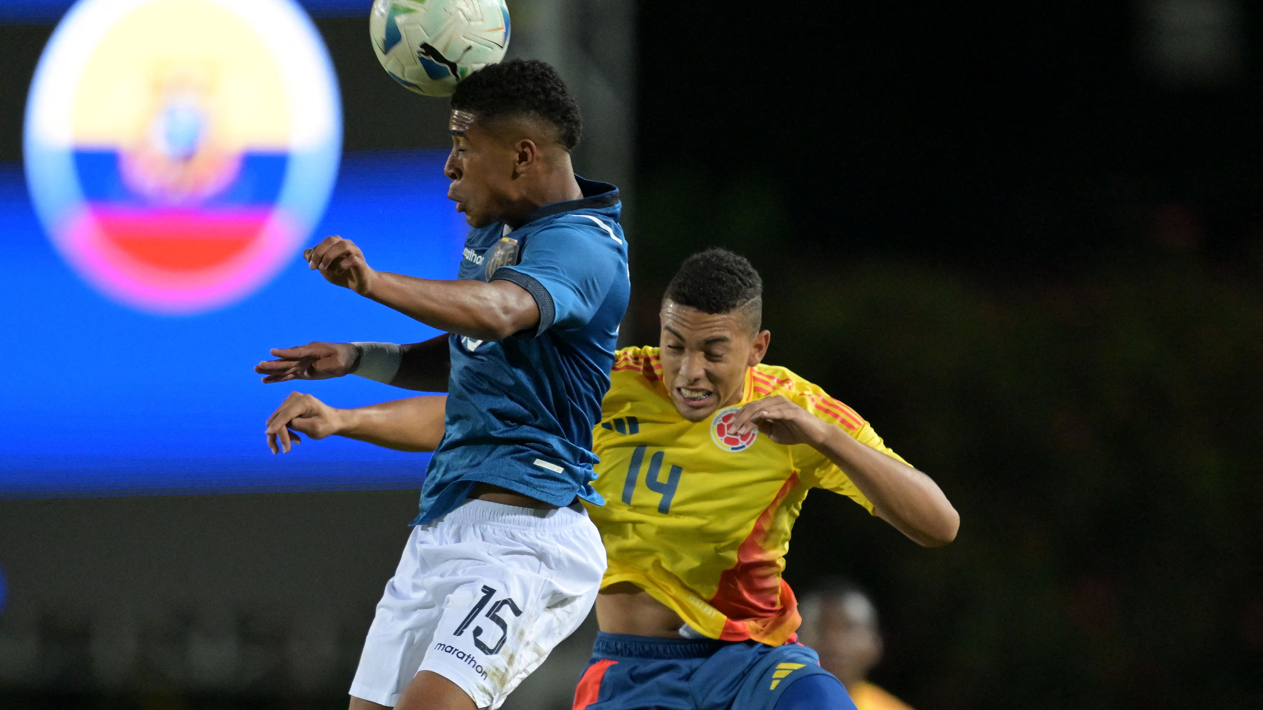 FBL-SOUTHAM-U20-COL-ECU