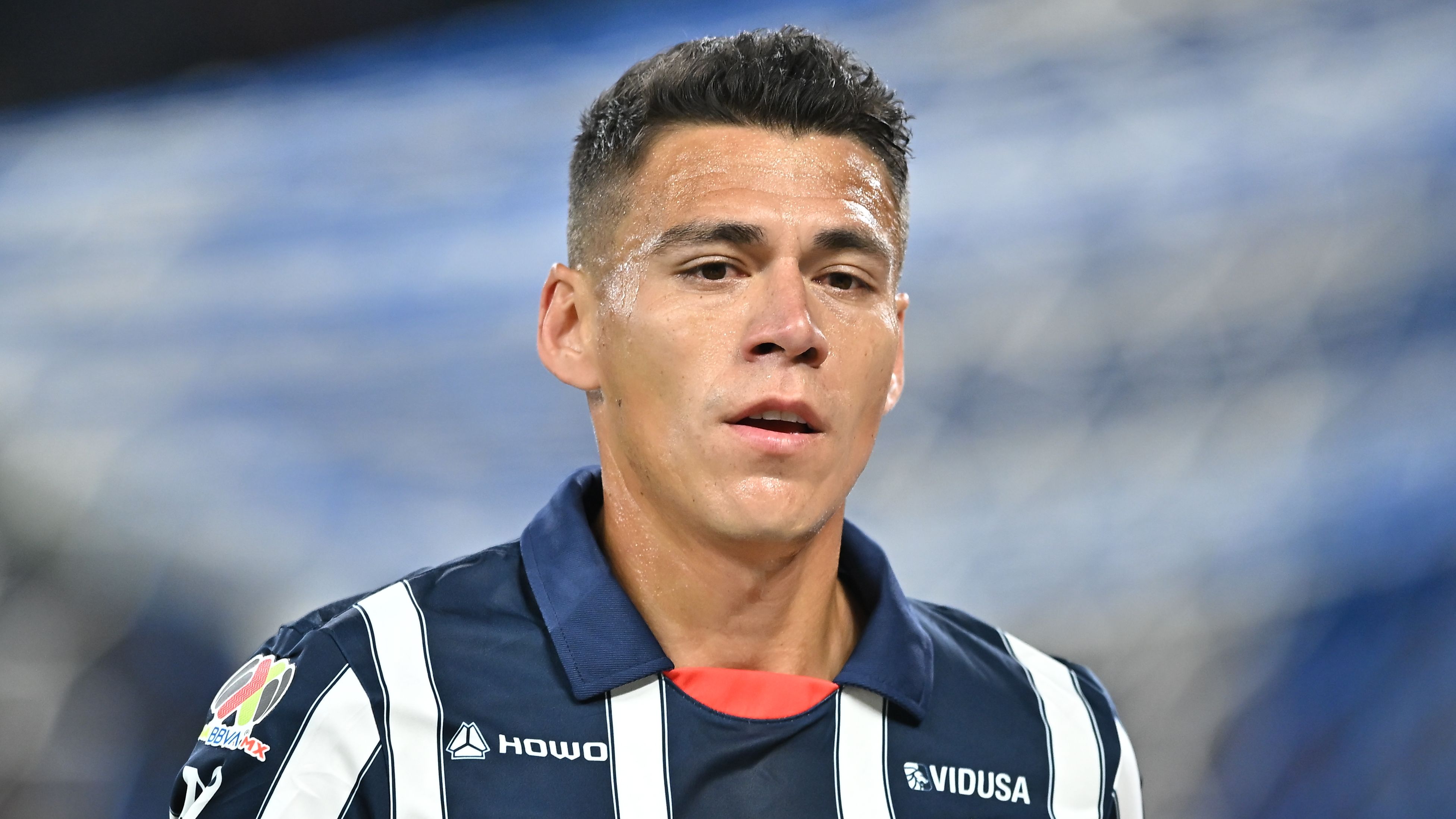 Monterrey v Pachuca - Torneo Clausura 2025 Liga MX