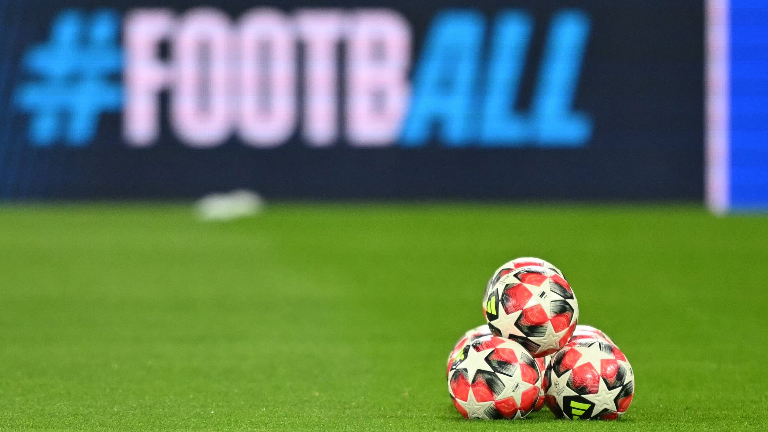 FBL-EUR-C1-BORUSSIA DORTMUND-SHAKHTAR