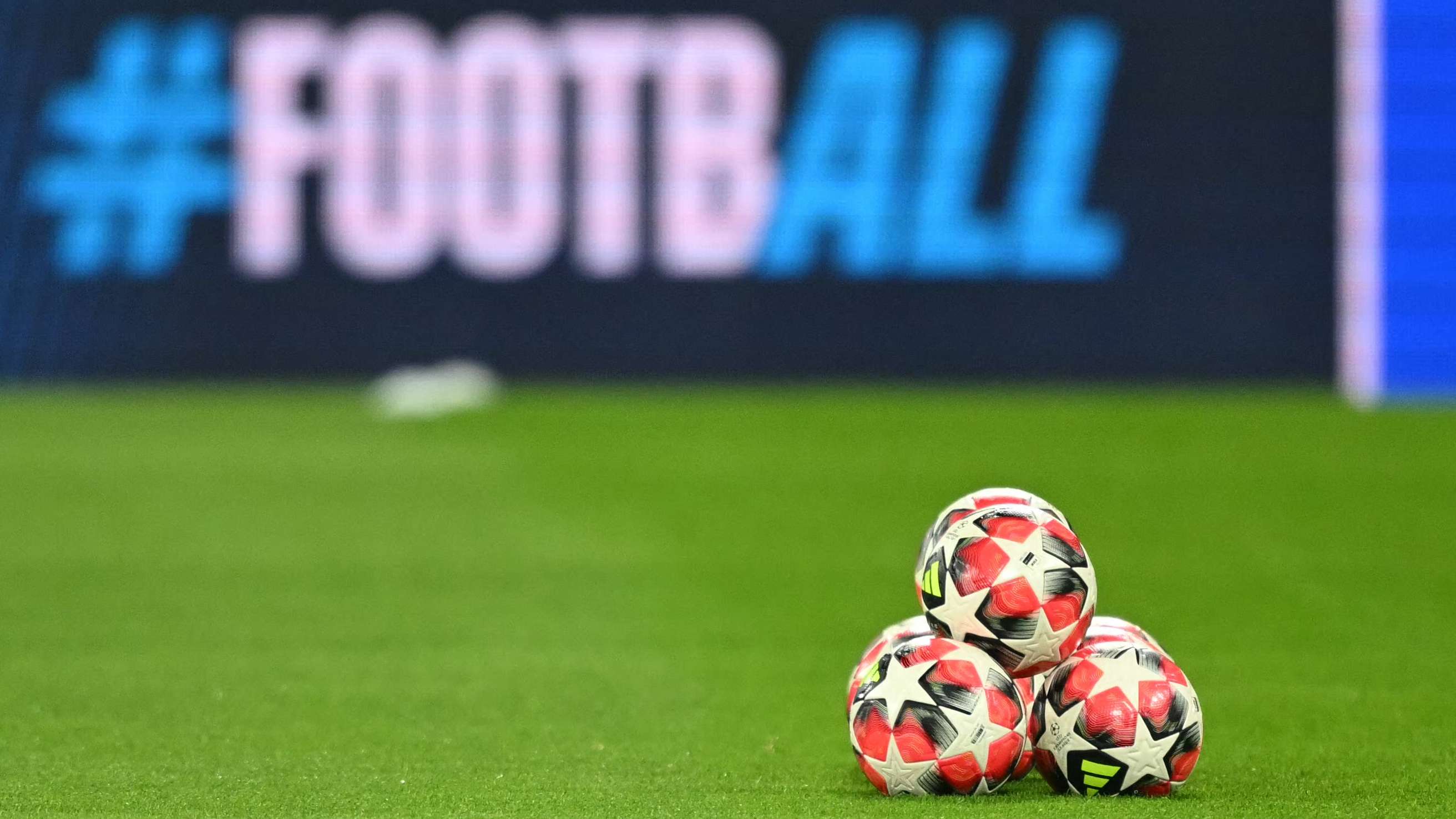 FBL-EUR-C1-BORUSSIA DORTMUND-SHAKHTAR