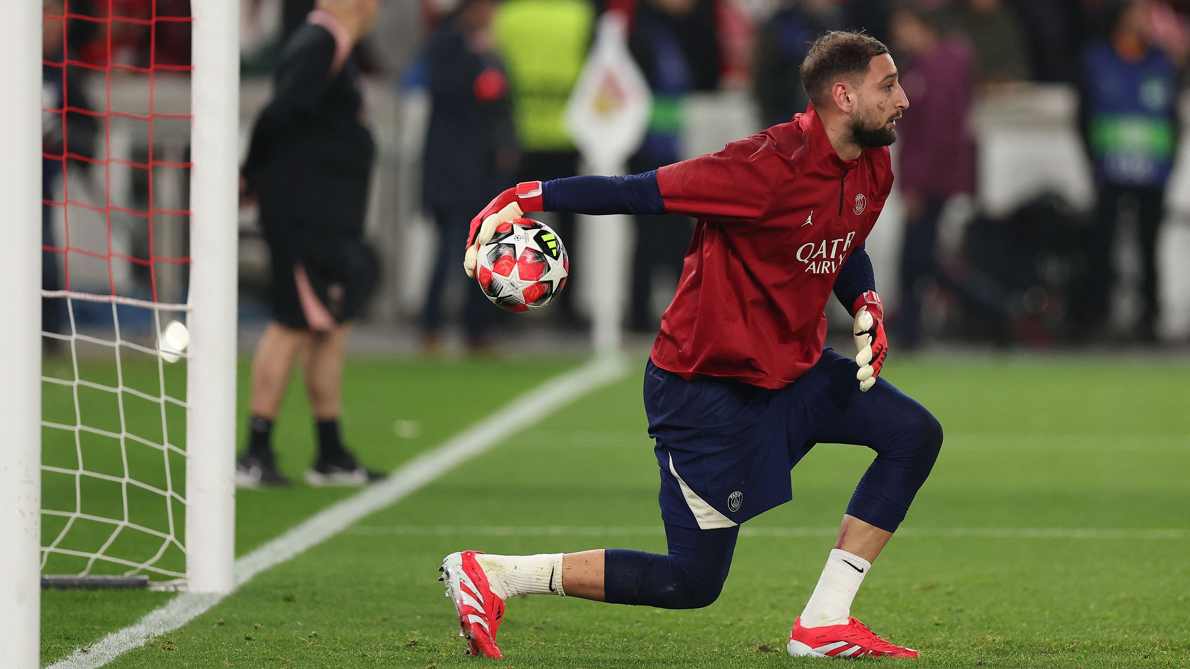 FBL-EUR-C1-STUTTGART-PSG