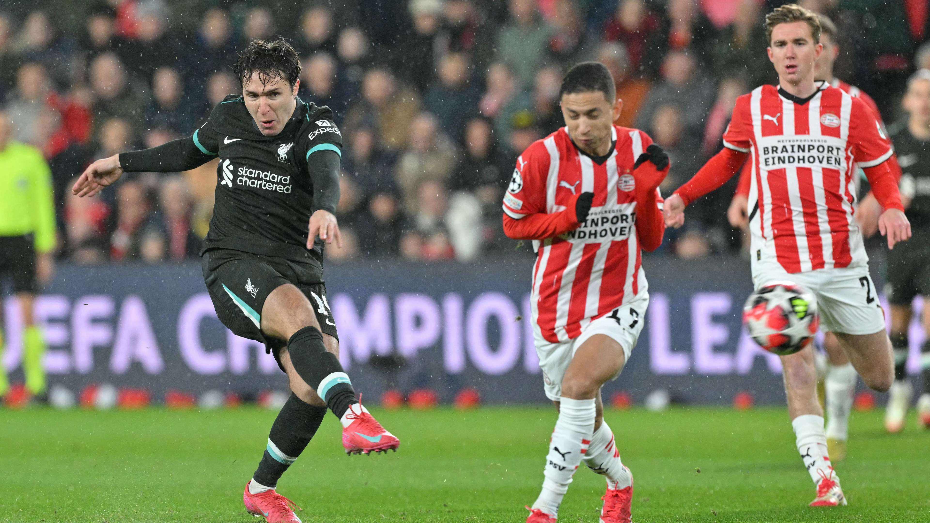 FBL-EUR-C1-PSV-LIVERPOOL