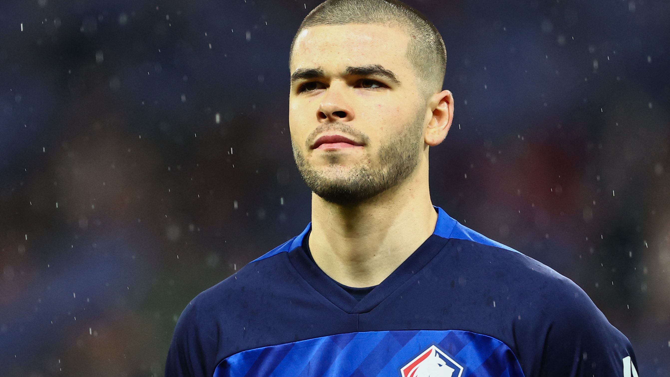 FBL-EUR-C1-LILLE-FEYENOORD