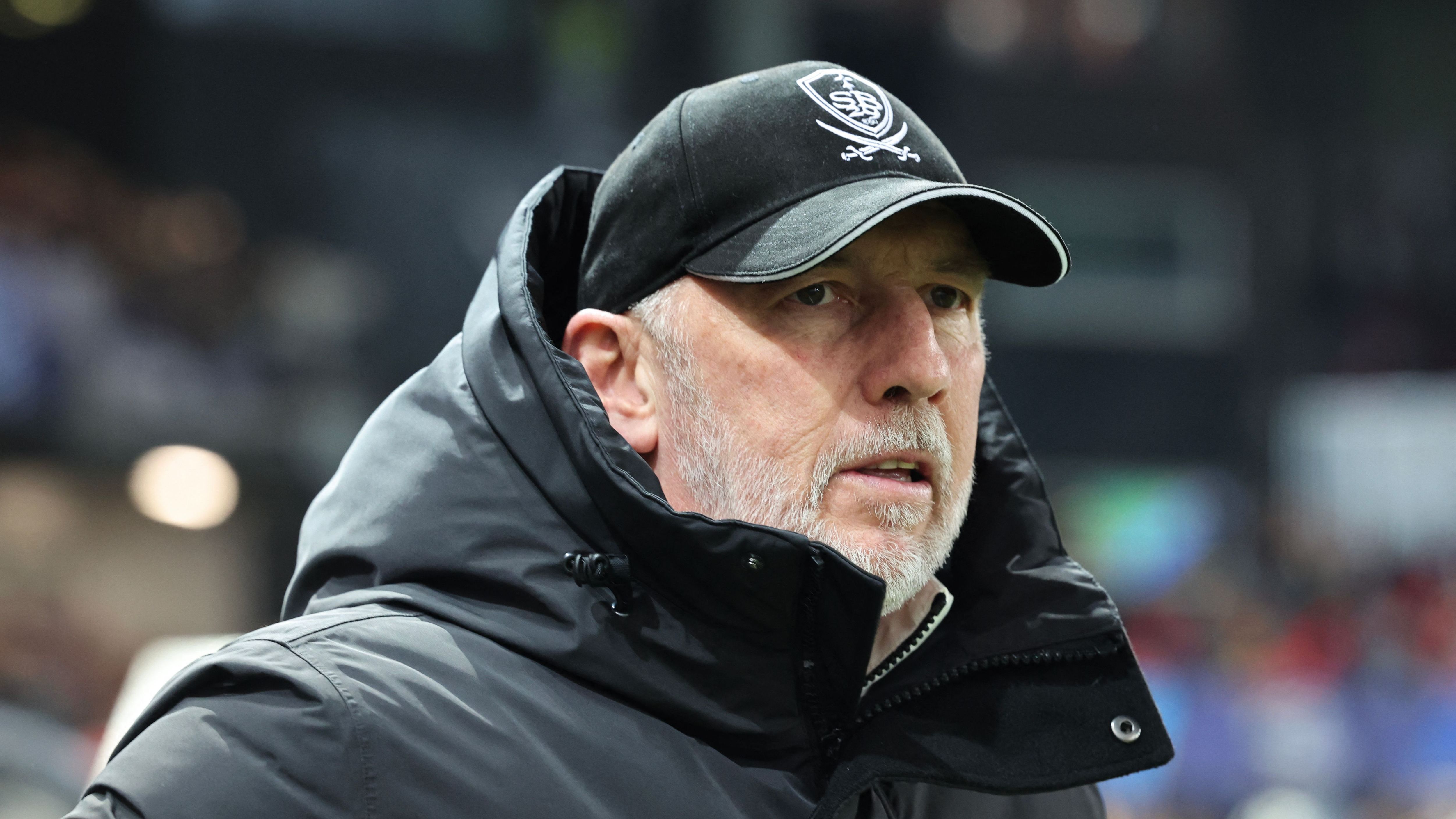 FBL-EUR-C1-BREST-REAL MADRID