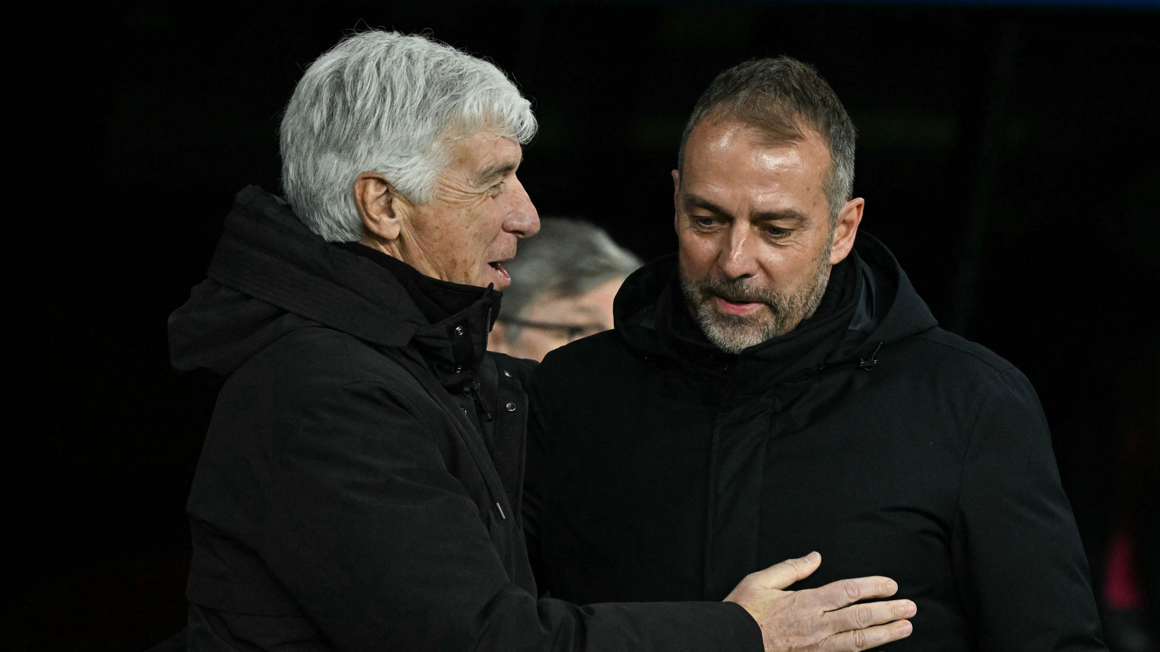 FBL-EUR-C1-BARCELONA-ATALANTA