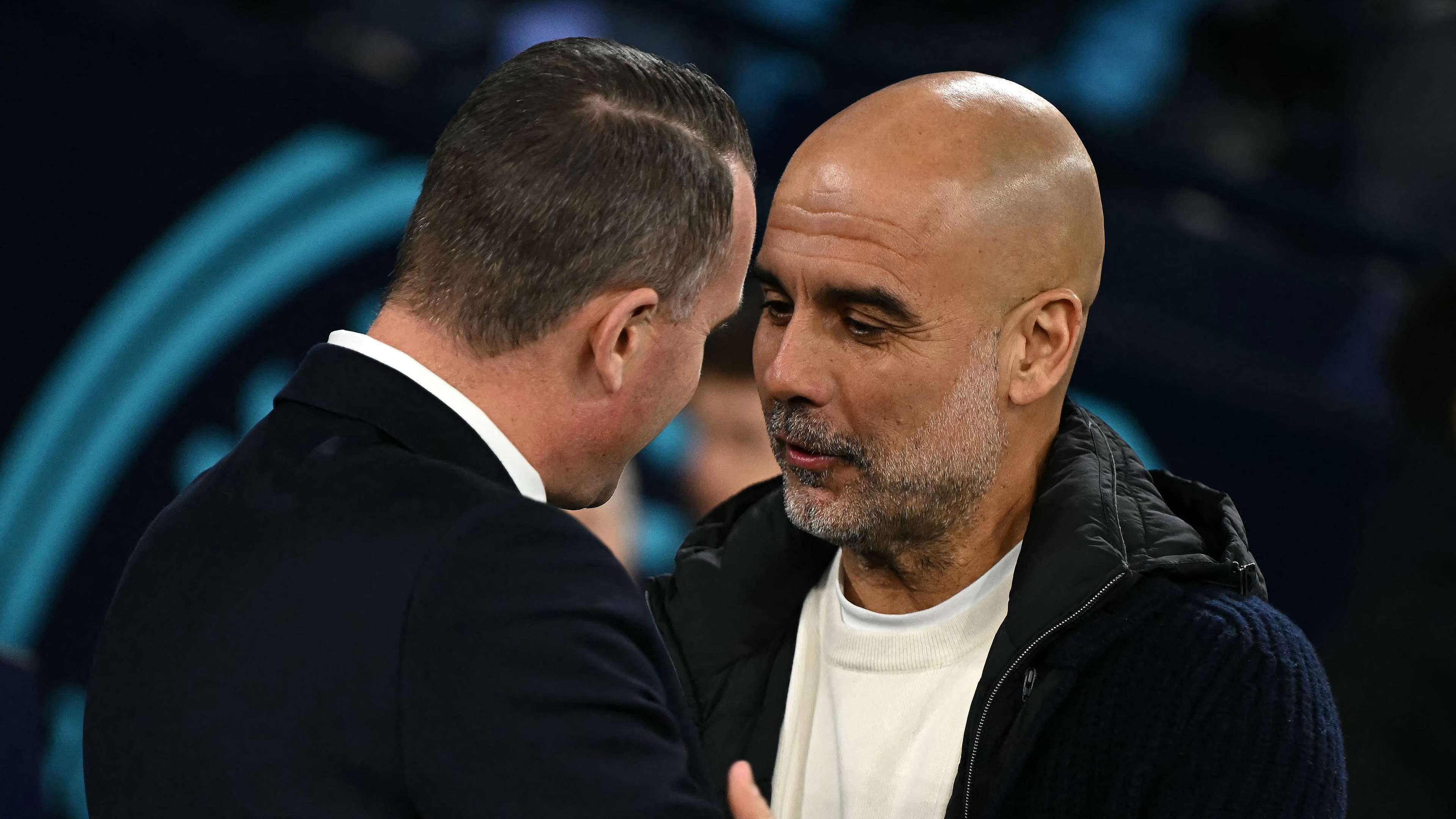 FBL-EUR-C1-MAN CITY-CLUB BRUGGE