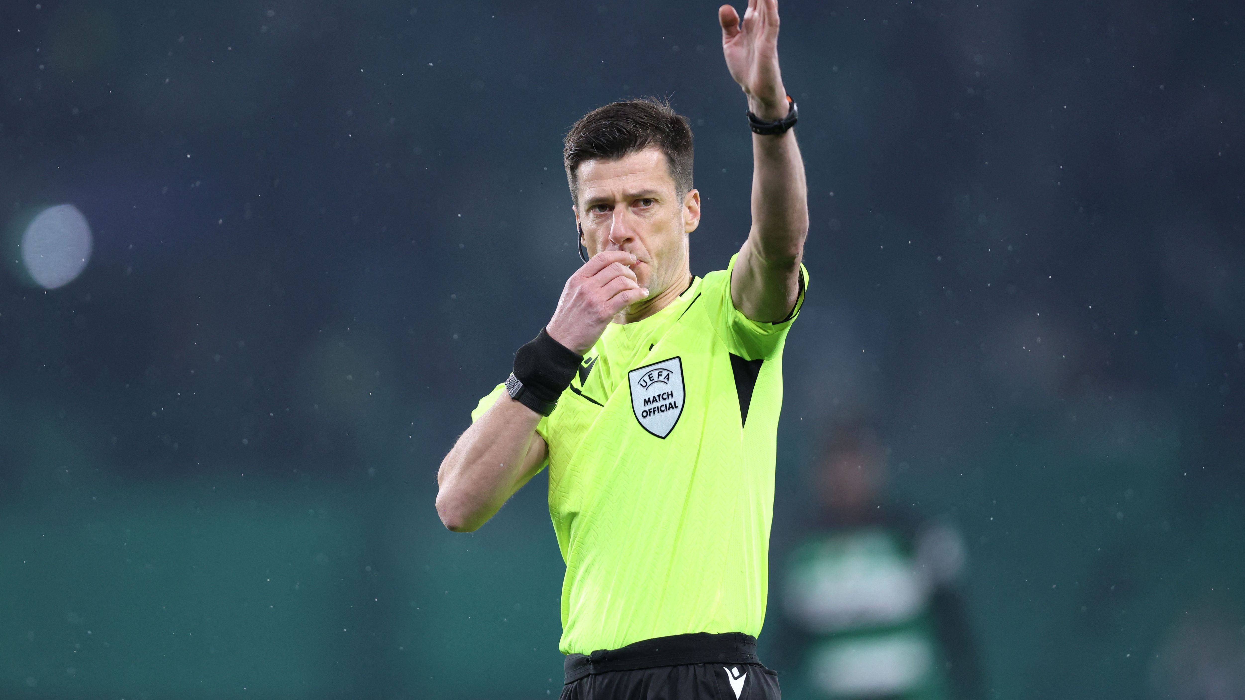 FBL-EUR-C1-SPORTING-BOLOGNA