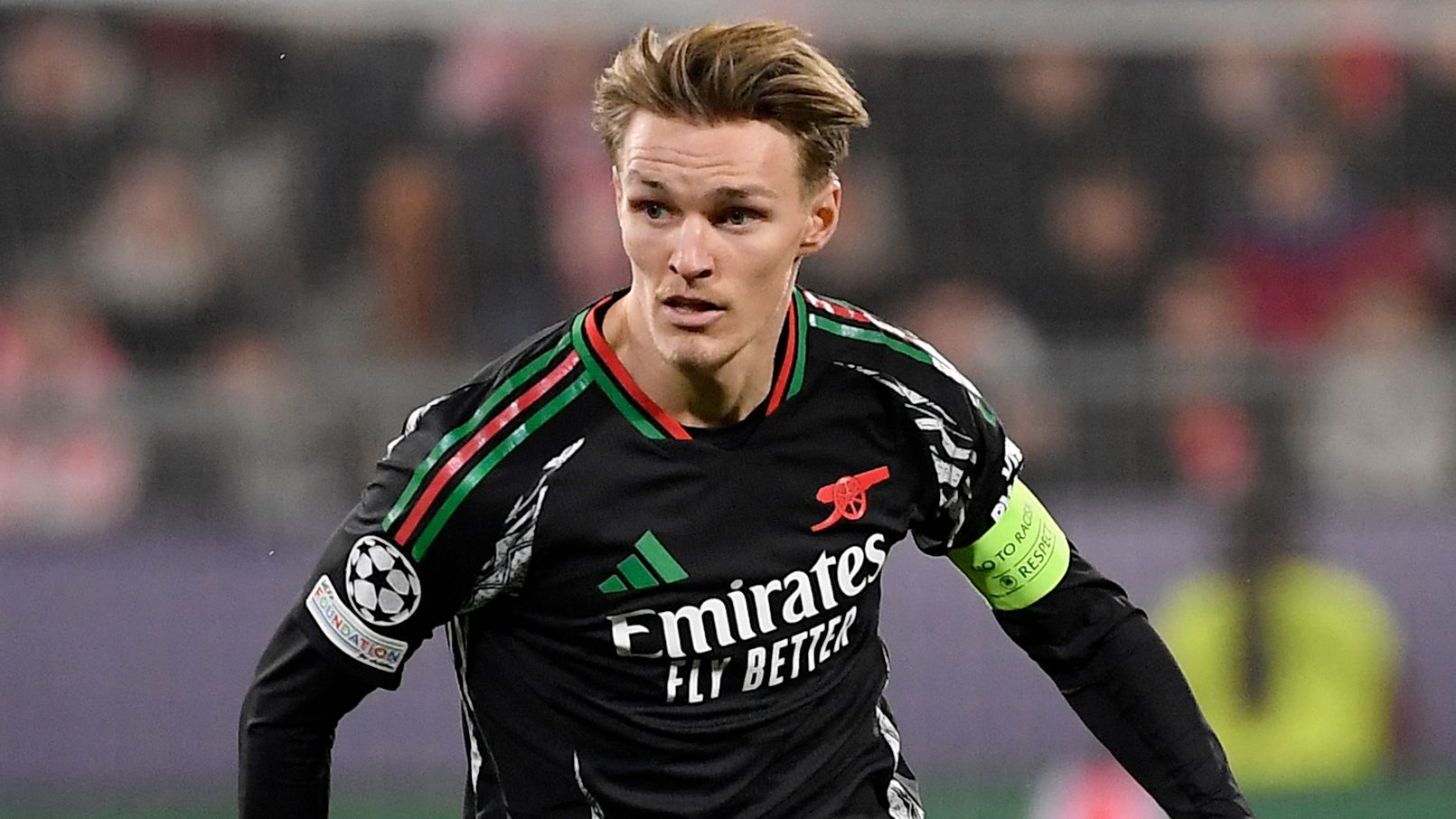 FBL-EUR-C1-GIRONA-ARSENAL