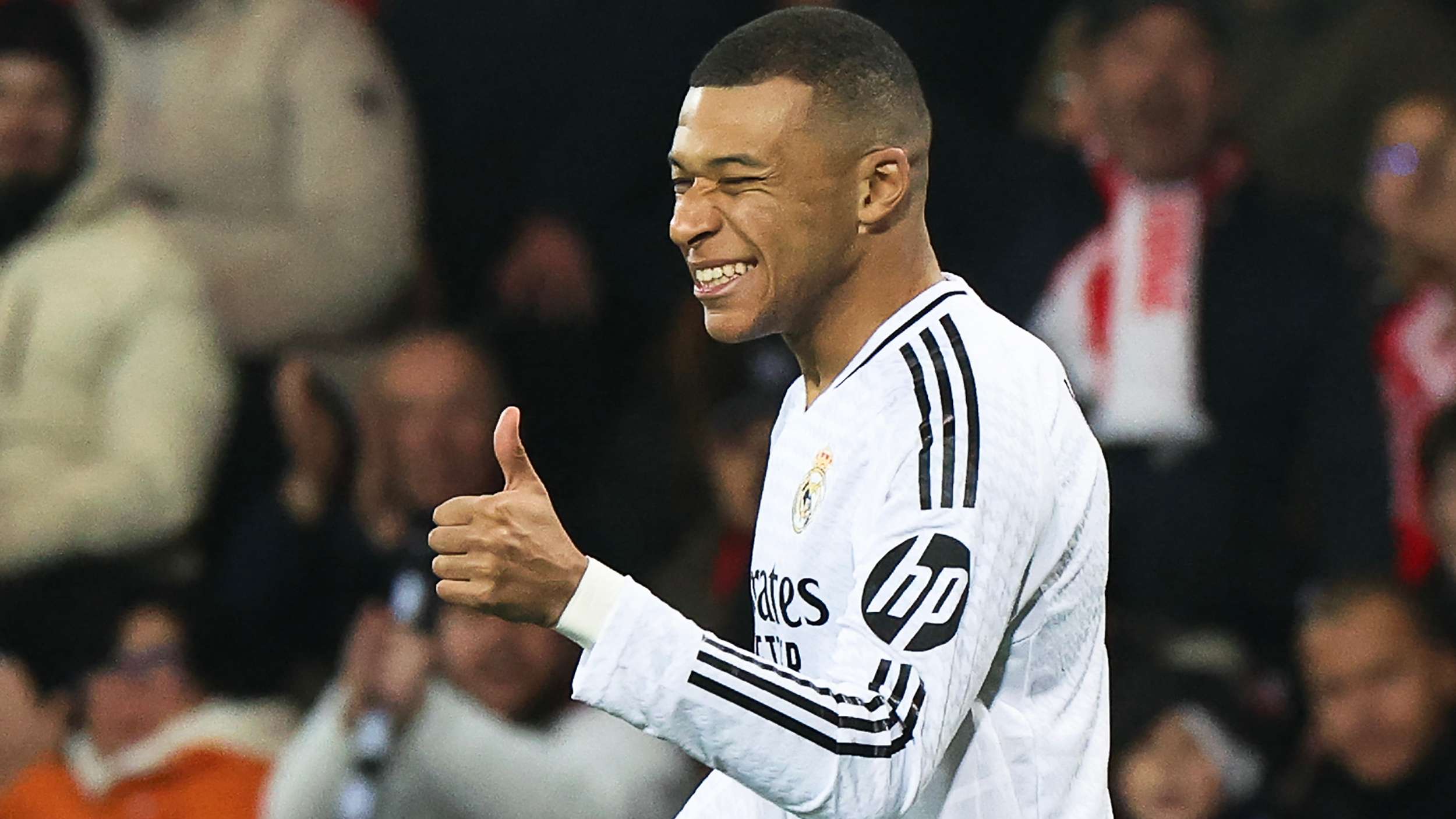 FBL-EUR-C1-BREST-REAL MADRID