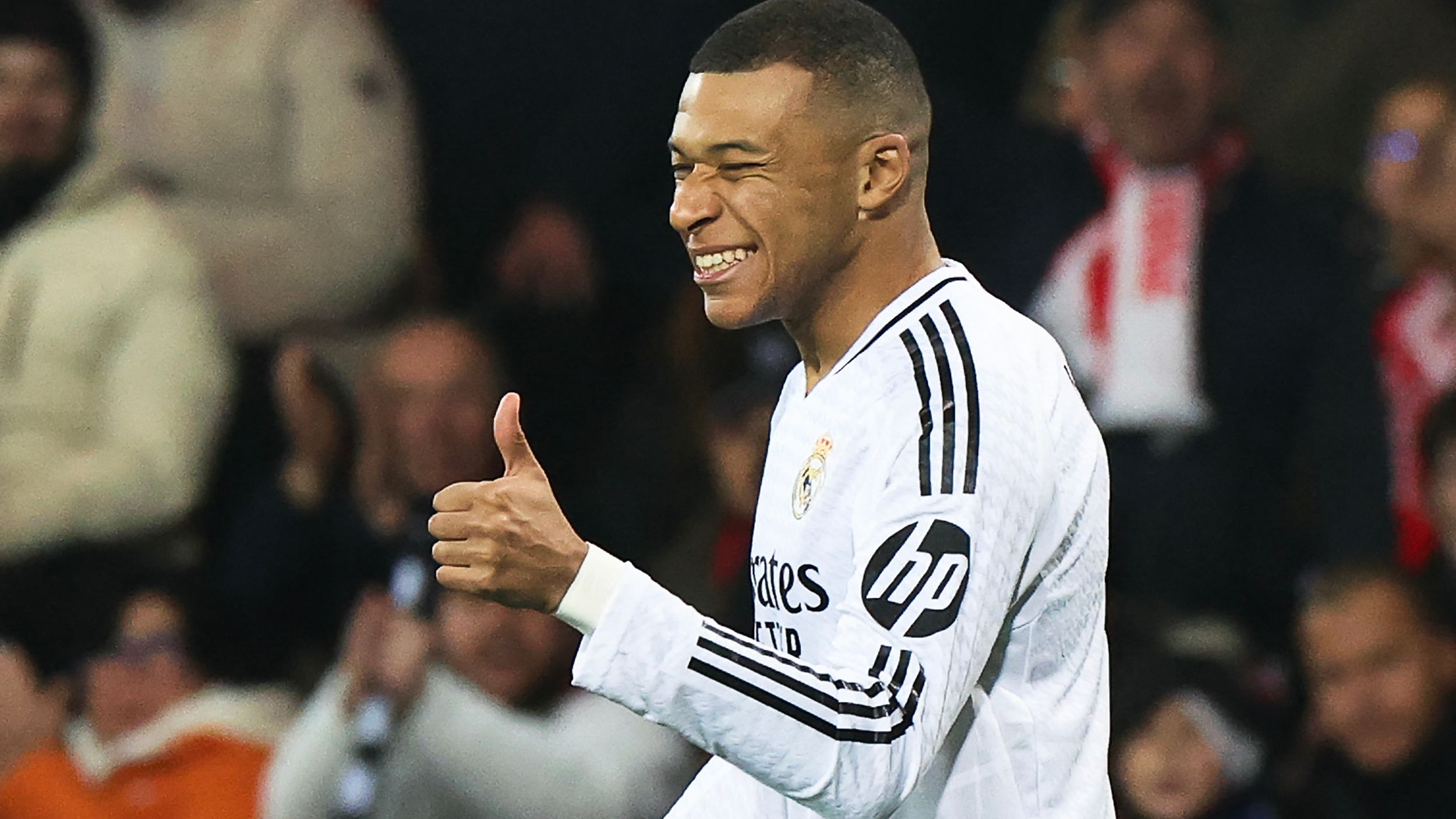 FBL-EUR-C1-BREST-REAL MADRID