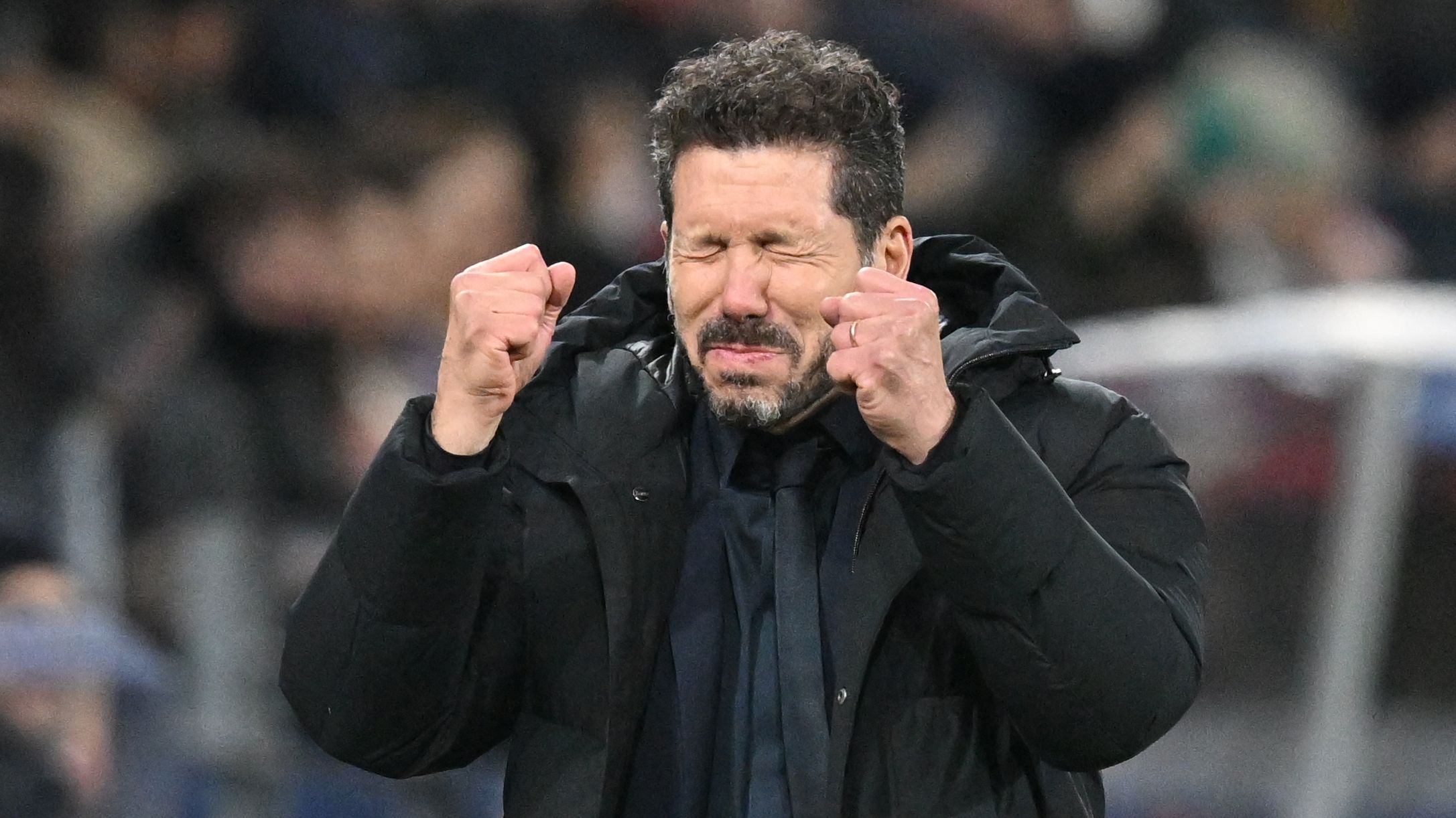 FBL-EUR-C1-SALZBURG-ATLETICO MADRID