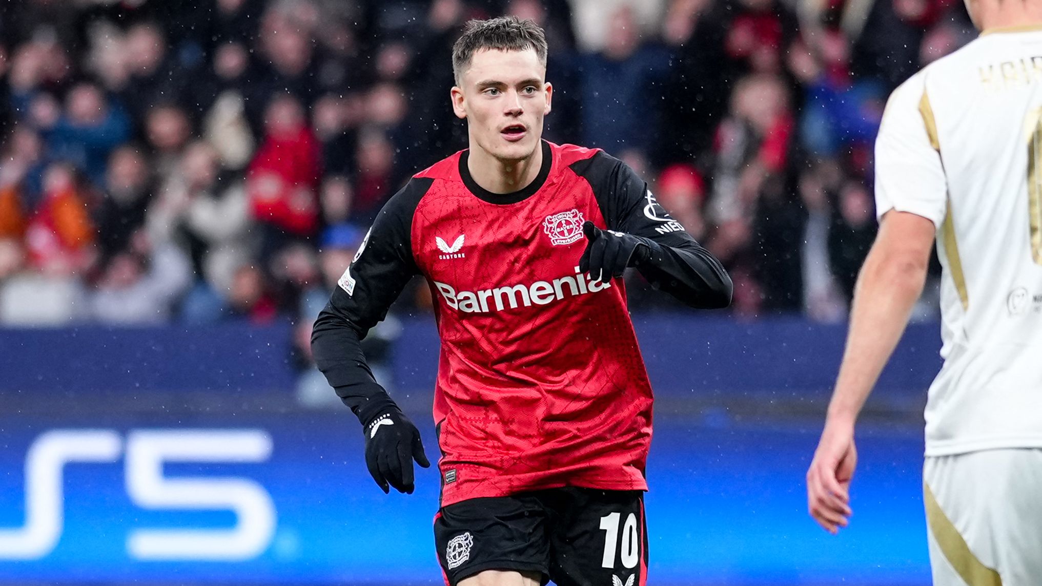 FBL-EUR-C1-LEVERKUSEN-PRAGUE