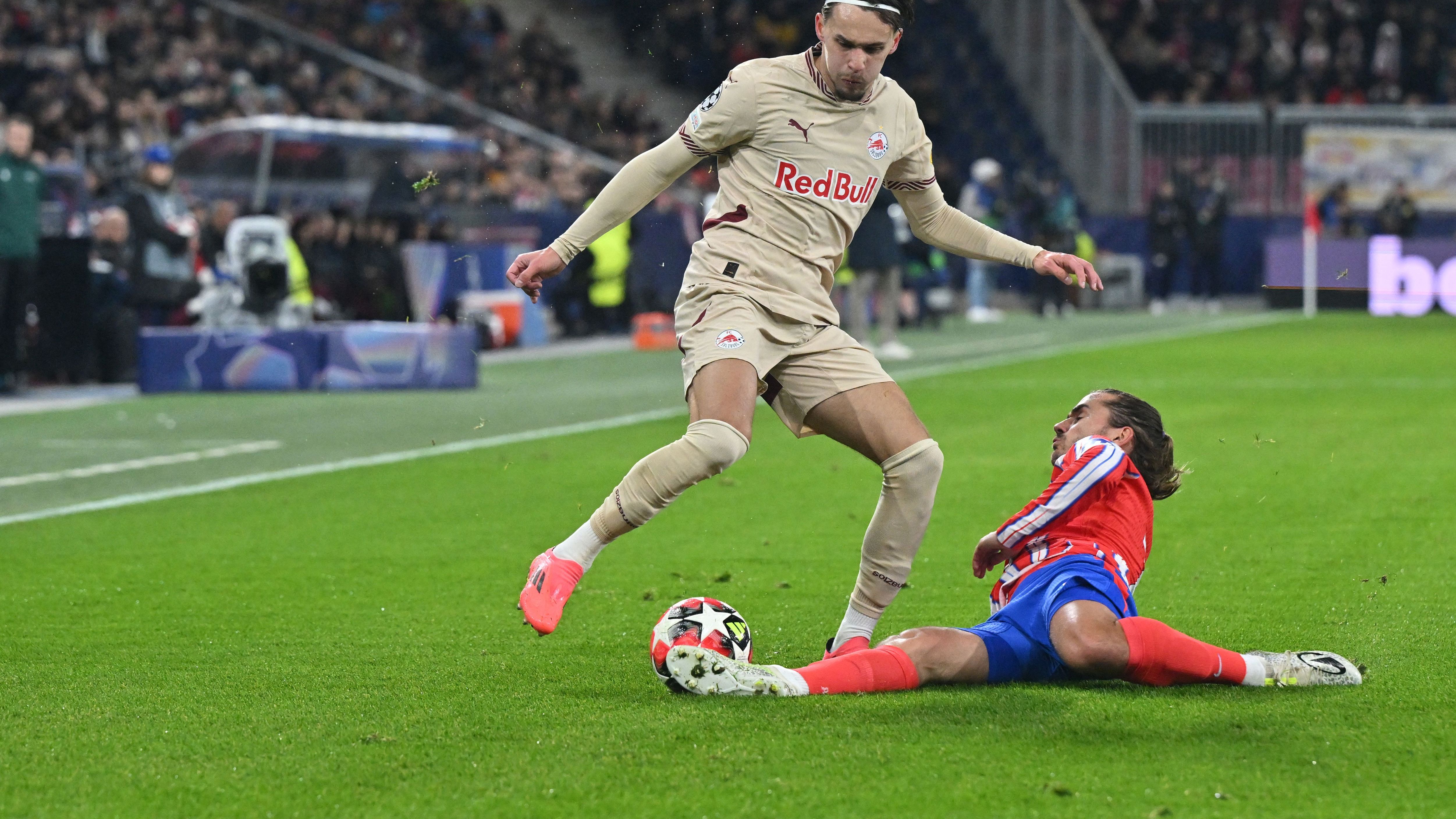 FBL-EUR-C1-SALZBURG-ATLETICO MADRID