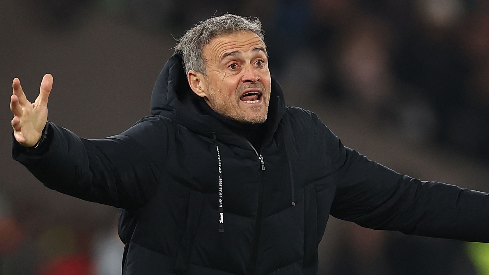 FBL-EUR-C1-STUTTGART-PSG