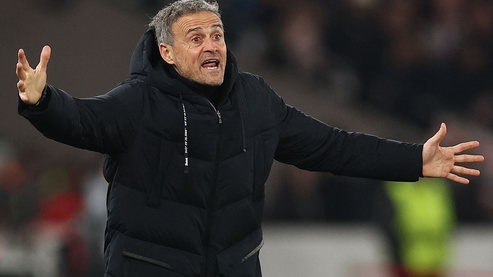 FBL-EUR-C1-STUTTGART-PSG