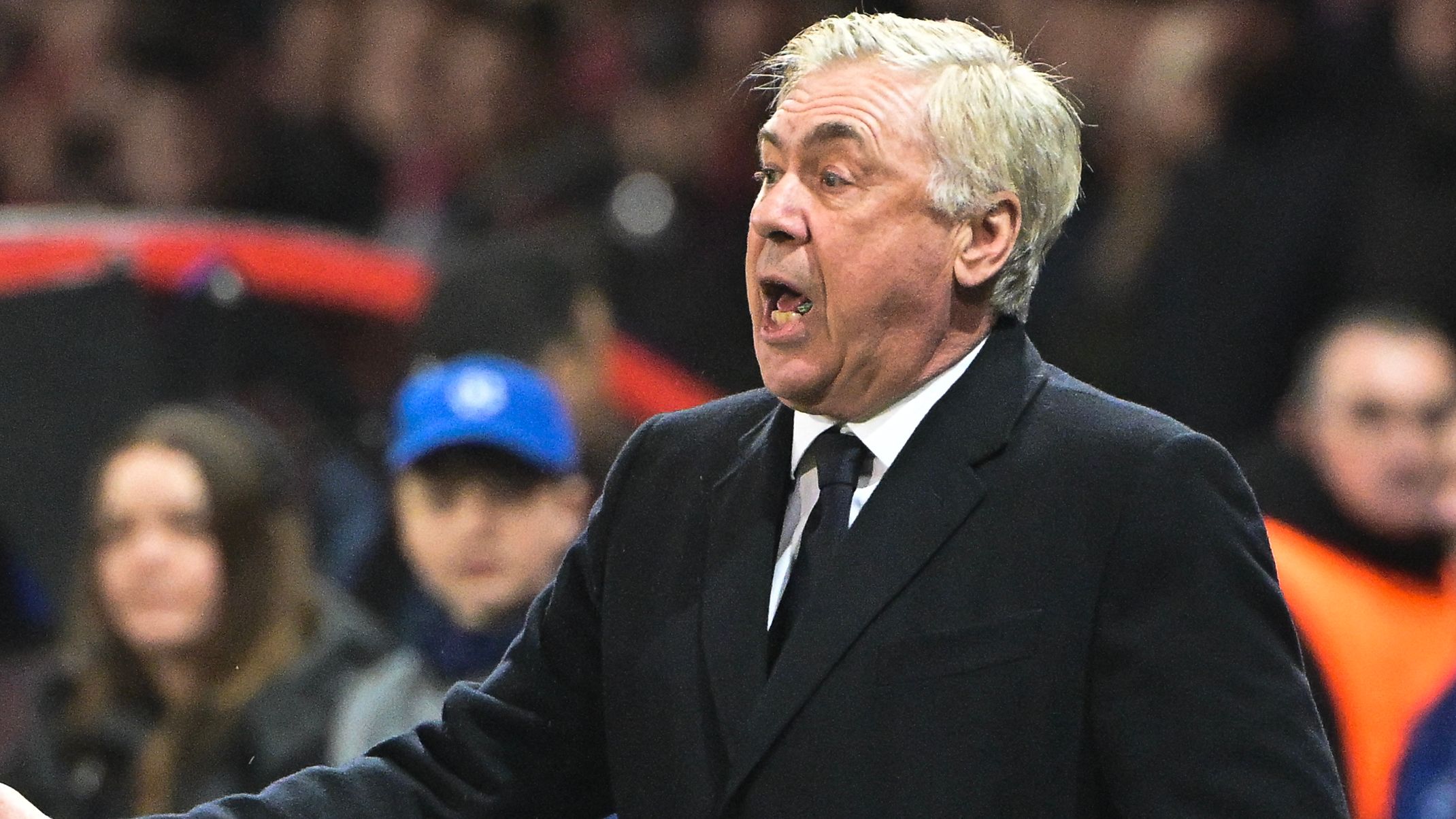 FBL-EUR-C1-BREST-REAL MADRID