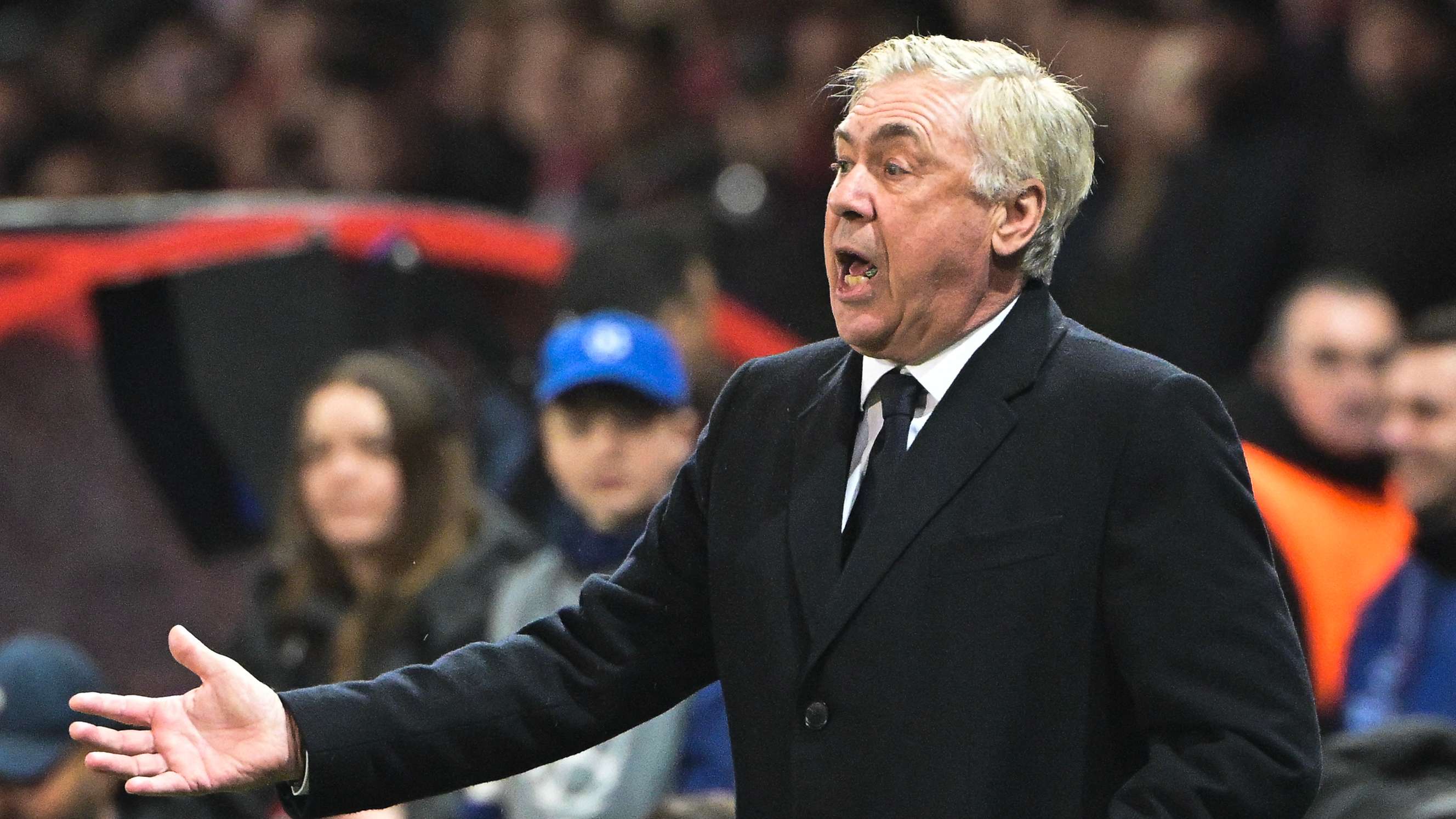 FBL-EUR-C1-BREST-REAL MADRID