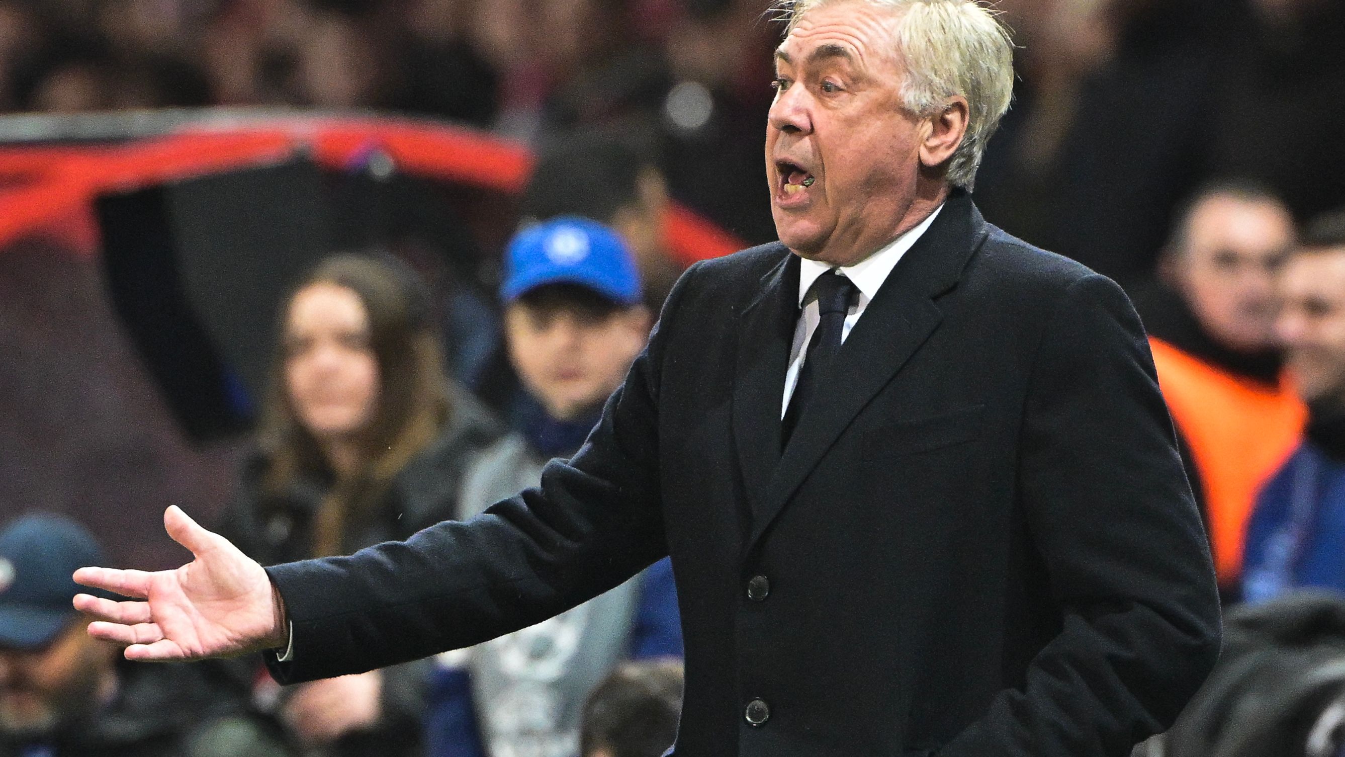 FBL-EUR-C1-BREST-REAL MADRID