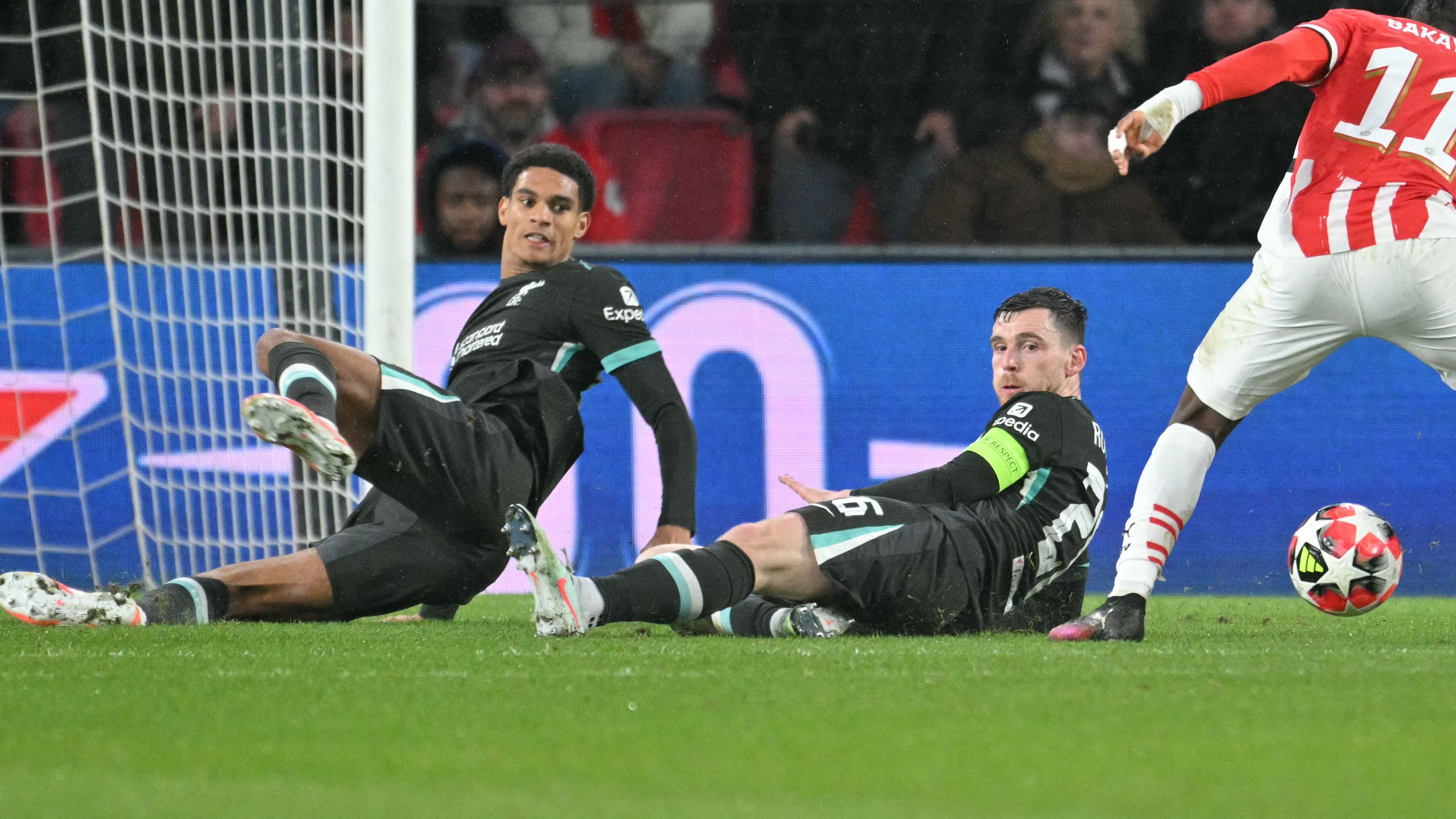 FBL-EUR-C1-PSV-LIVERPOOL