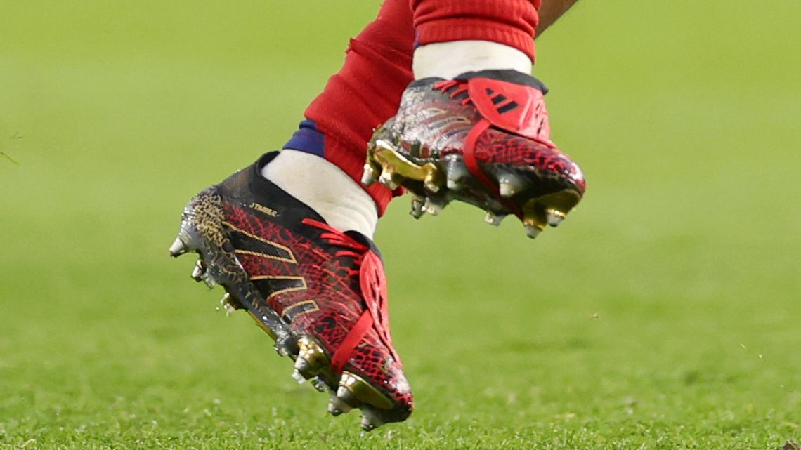 Wolverhampton Wanderers FC v Arsenal FC - Premier League