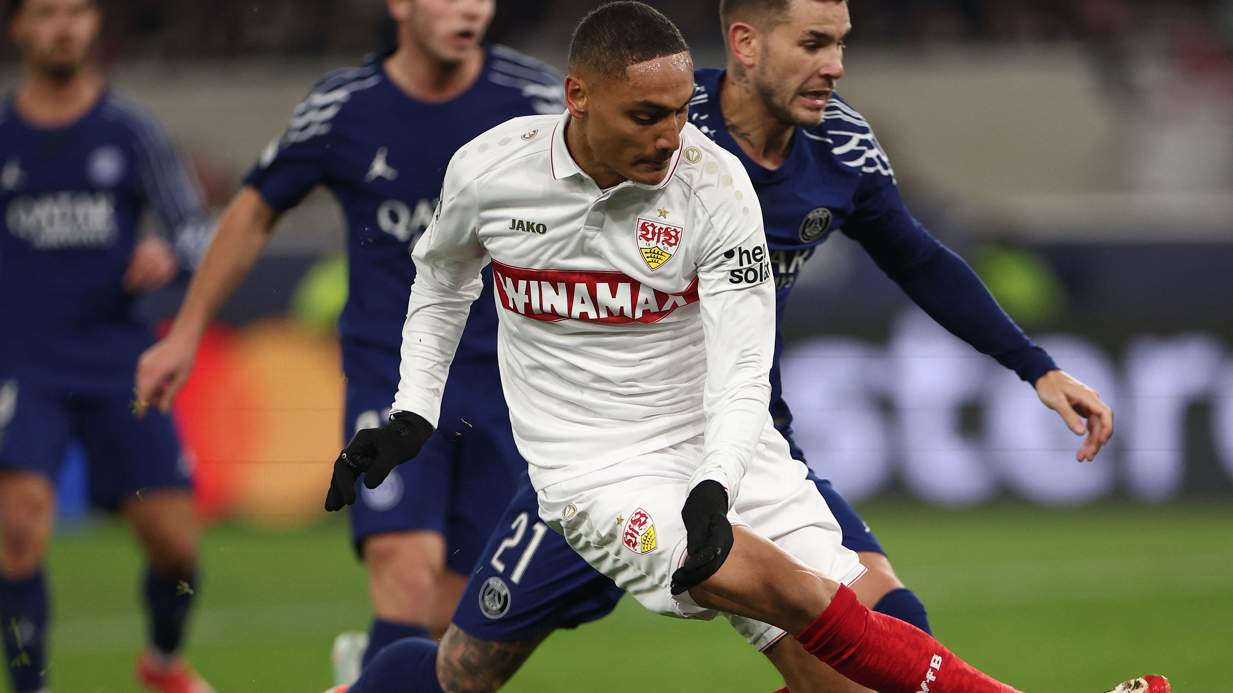 FBL-EUR-C1-STUTTGART-PSG