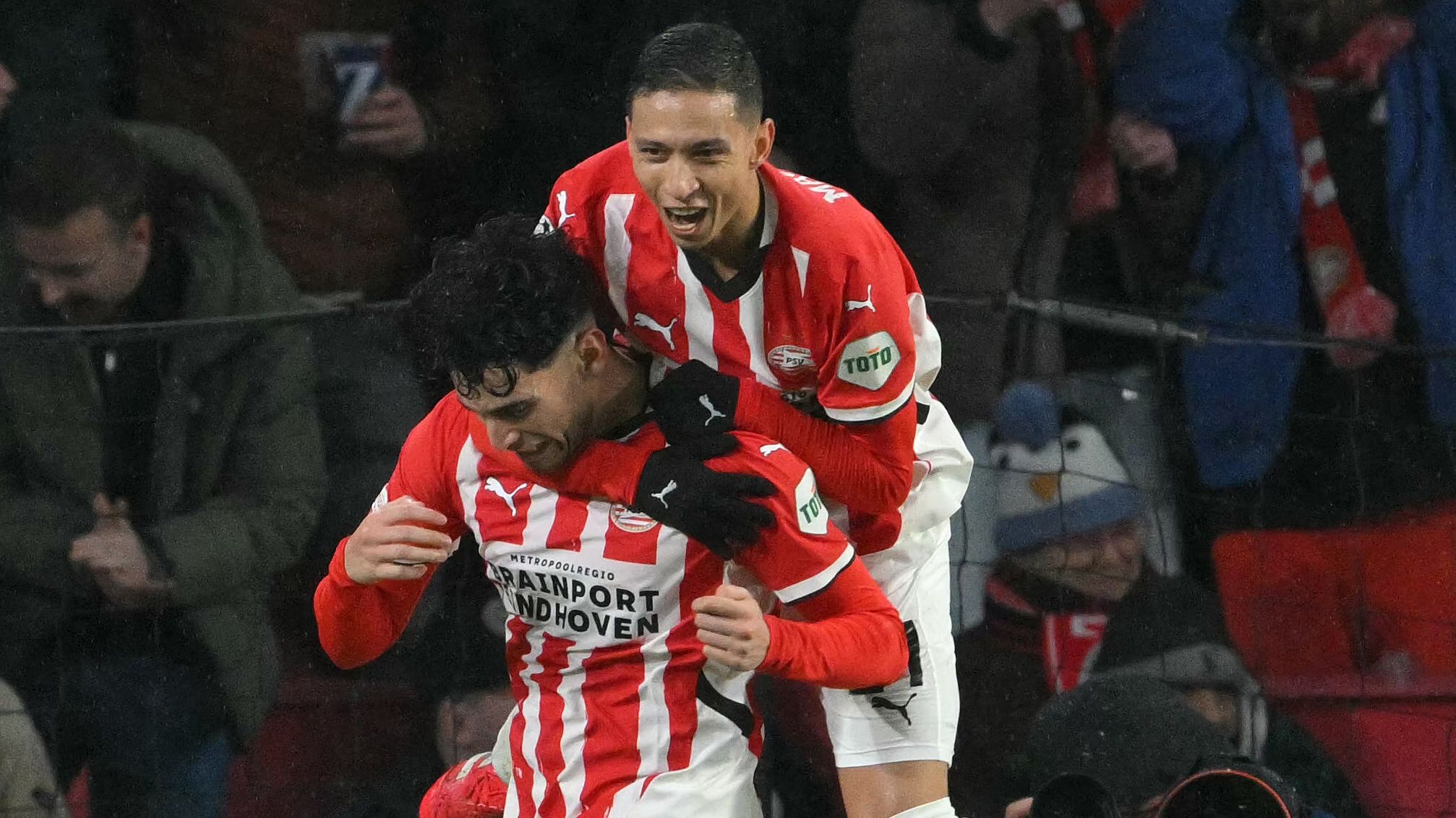 FBL-EUR-C1-PSV-LIVERPOOL