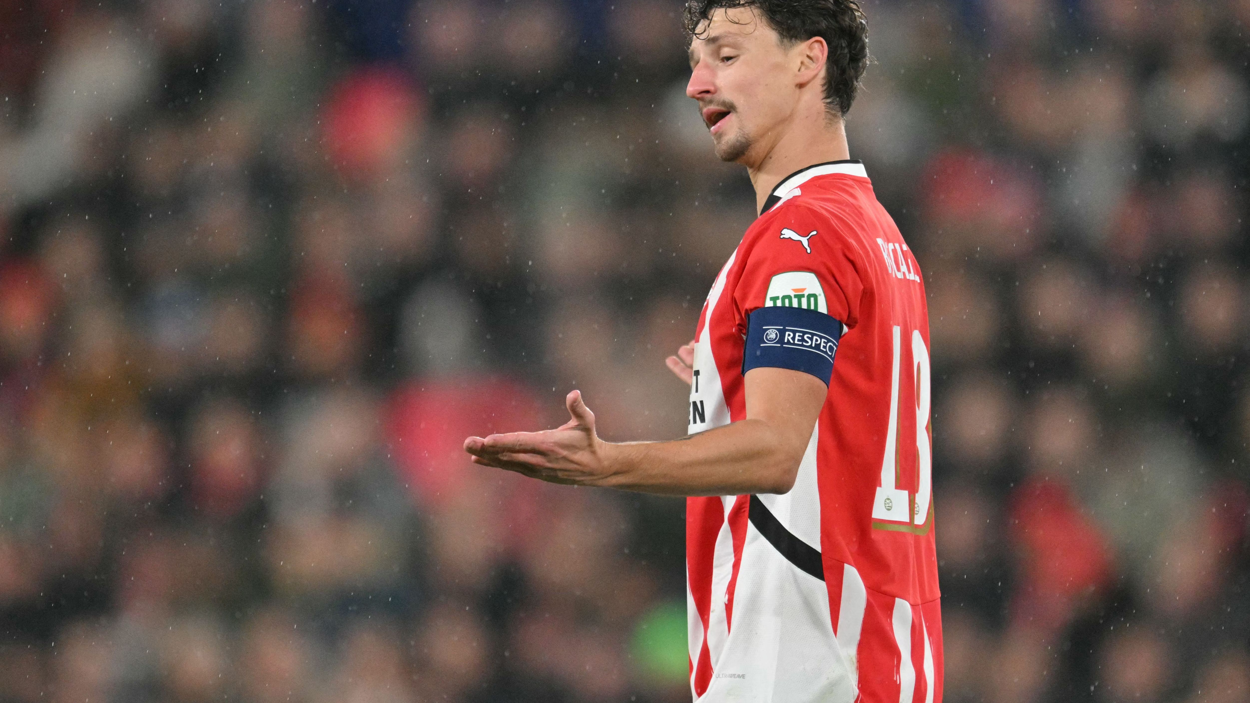 FBL-EUR-C1-PSV-LIVERPOOL