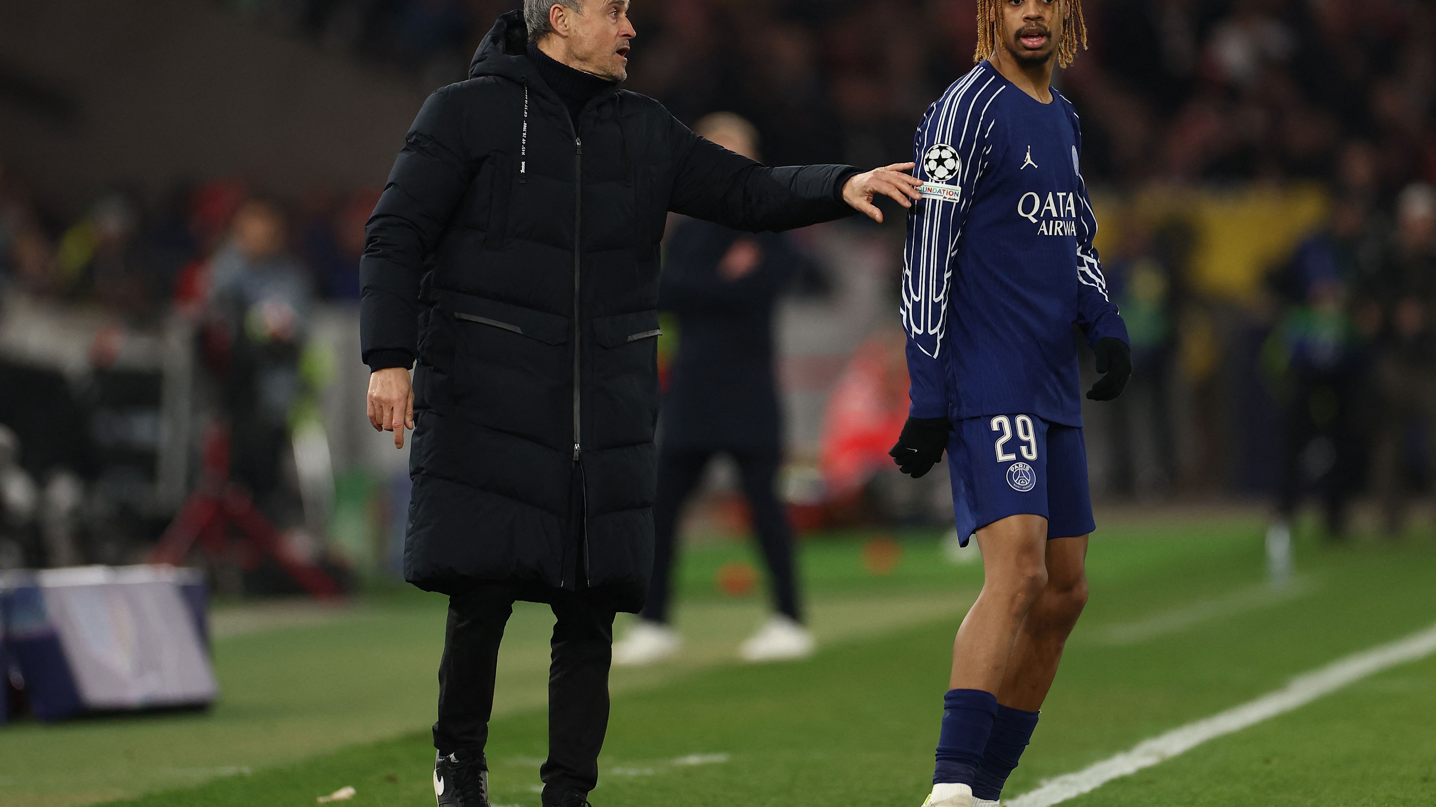 FBL-EUR-C1-STUTTGART-PSG