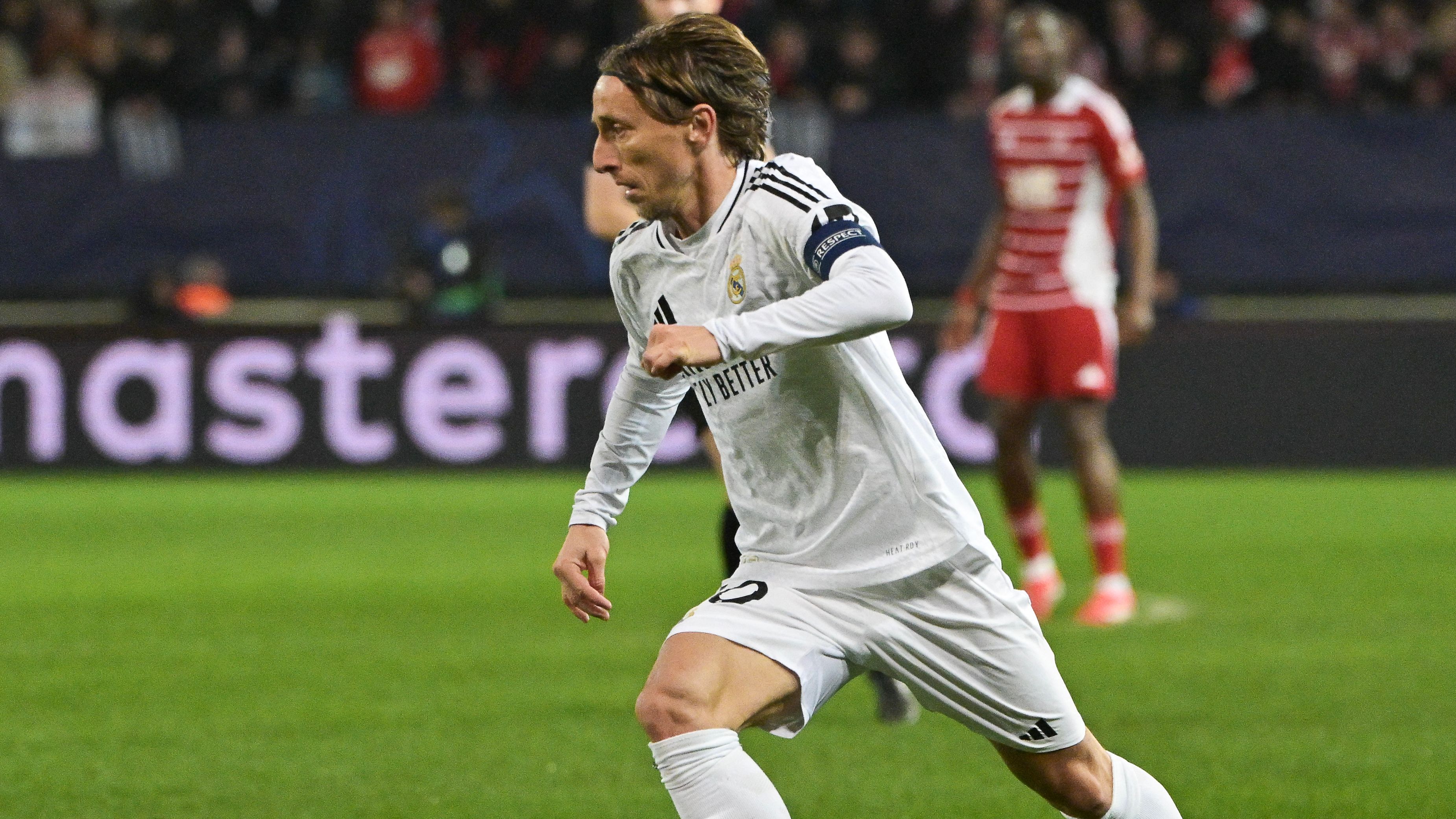 FBL-EUR-C1-BREST-REAL MADRID